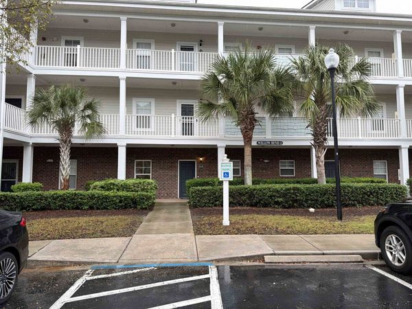 6253 Catalina Dr. , Unit 212, North Myrtle Beach, SC 29582