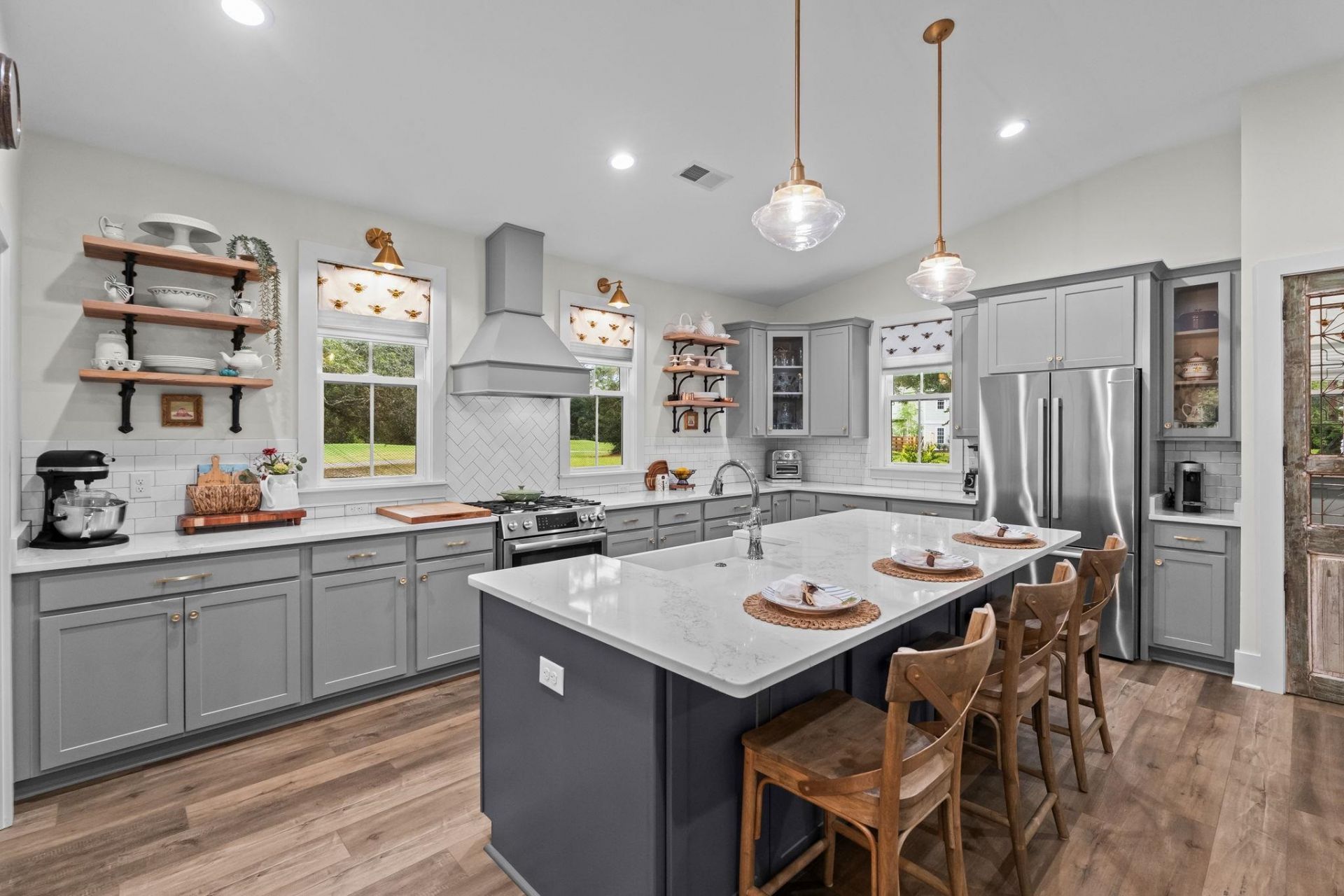 41 Spicebush Ln. Photo 16