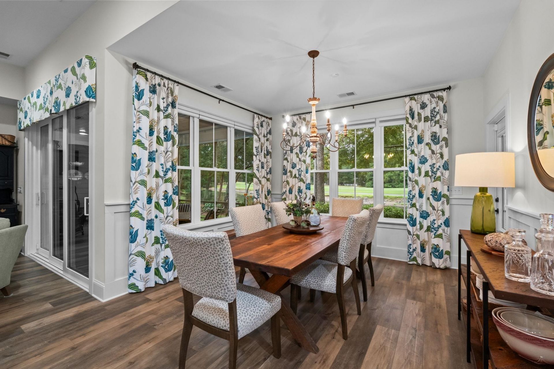41 Spicebush Ln. Photo 19