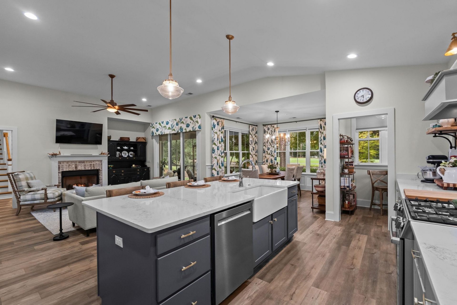 41 Spicebush Ln. Photo 22