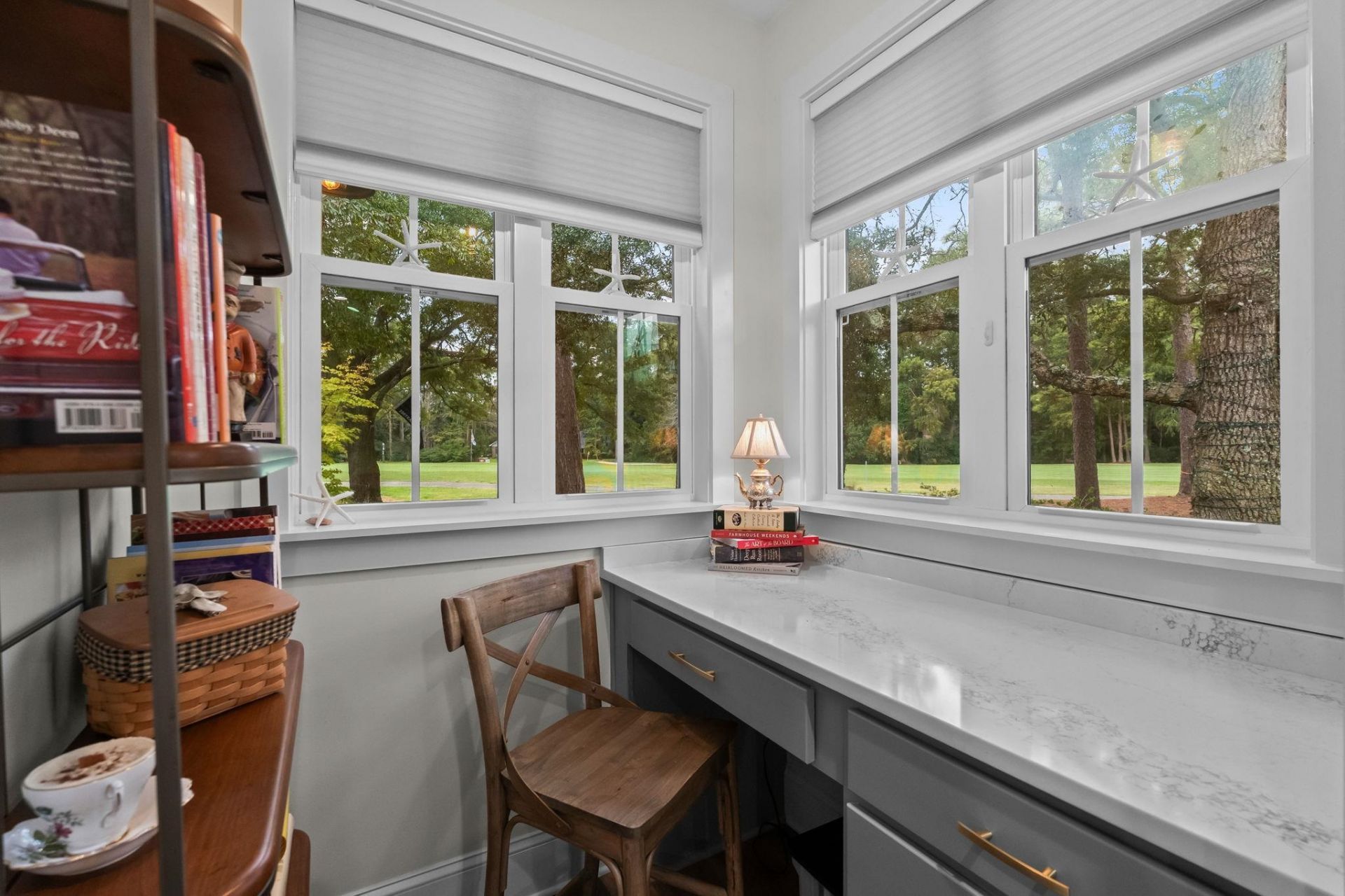 41 Spicebush Ln. Photo 23