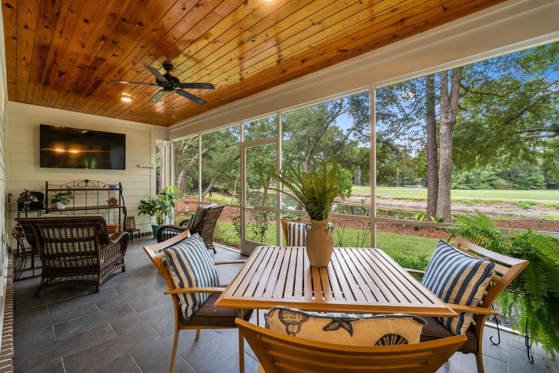 41 Spicebush Ln. Photo 27