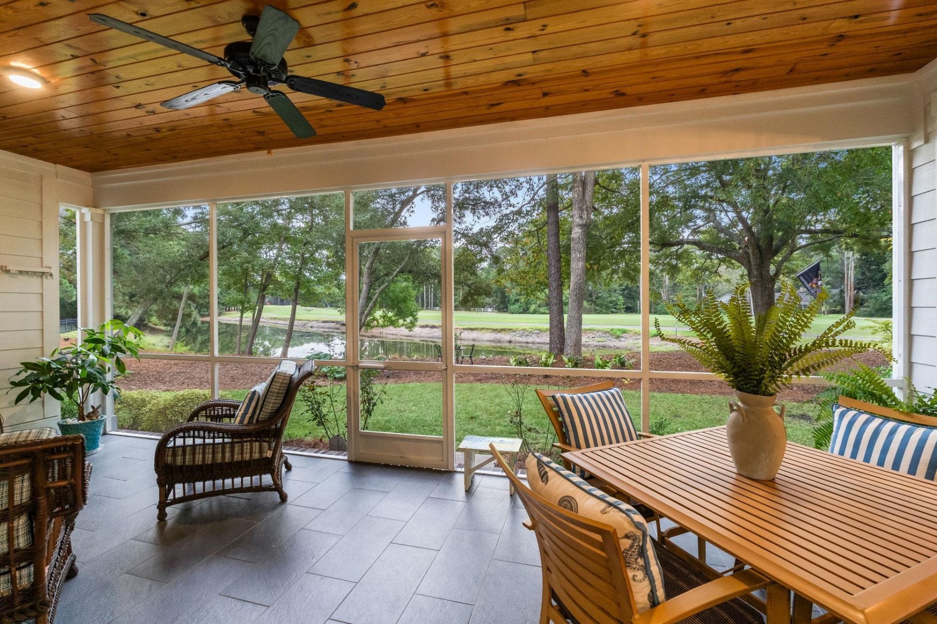 41 Spicebush Ln. Photo 28