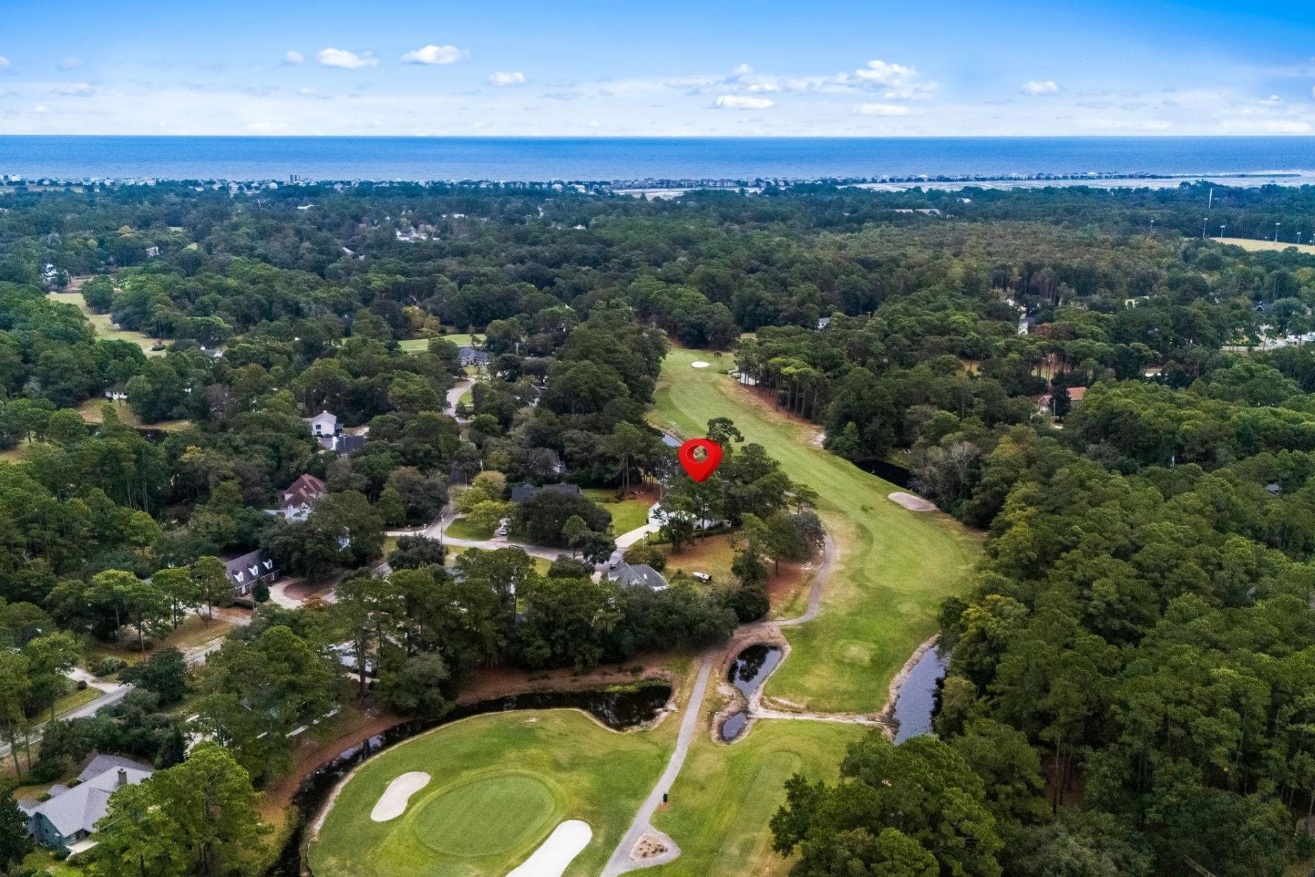 41 Spicebush Ln. Photo 3