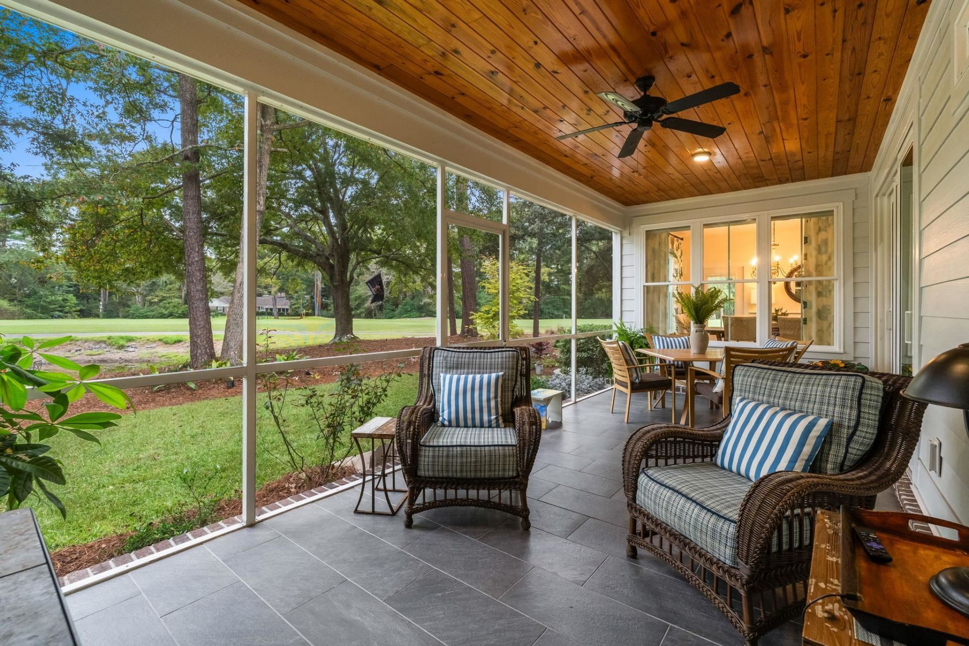 41 Spicebush Ln. Photo 30