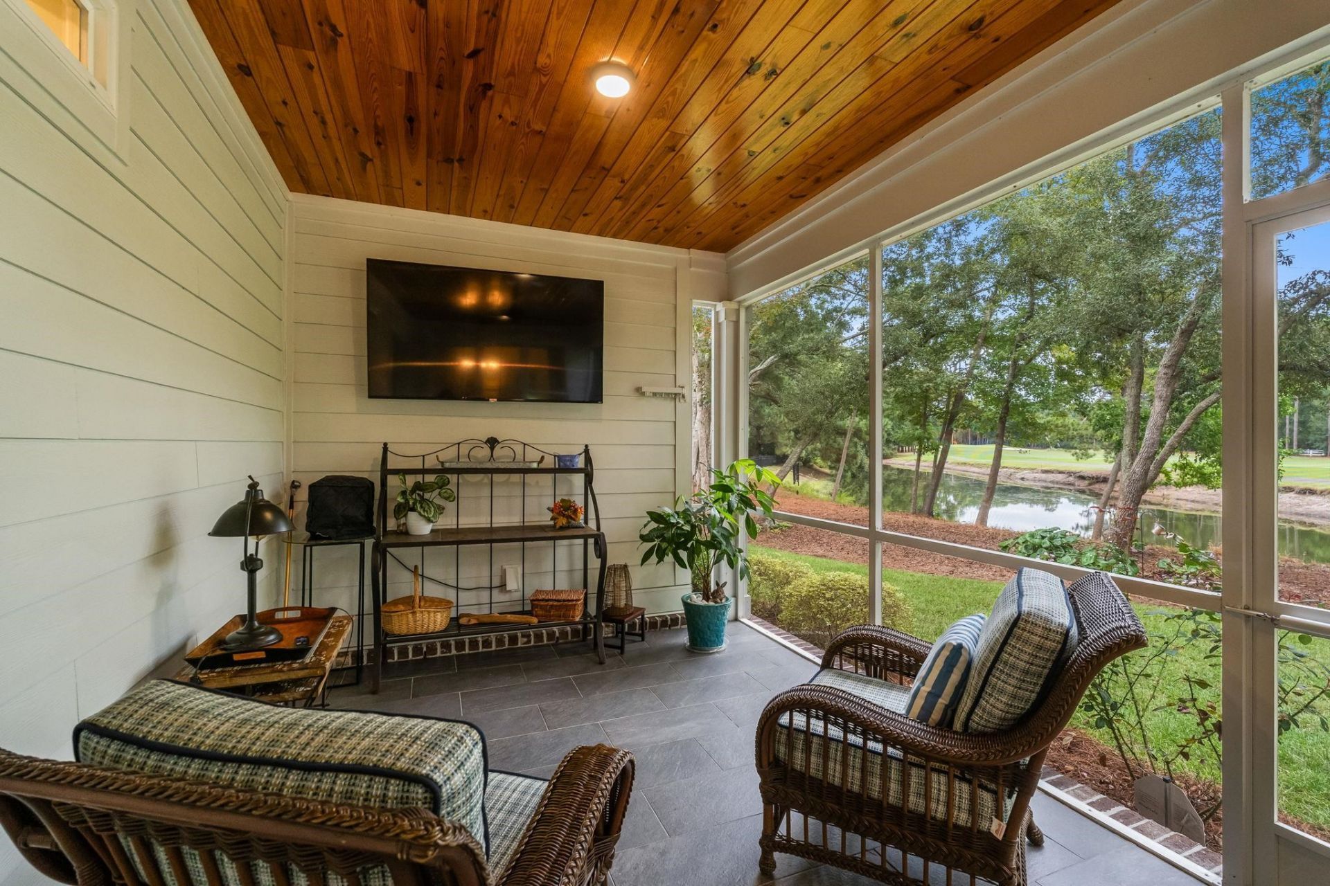 41 Spicebush Ln. Photo 31