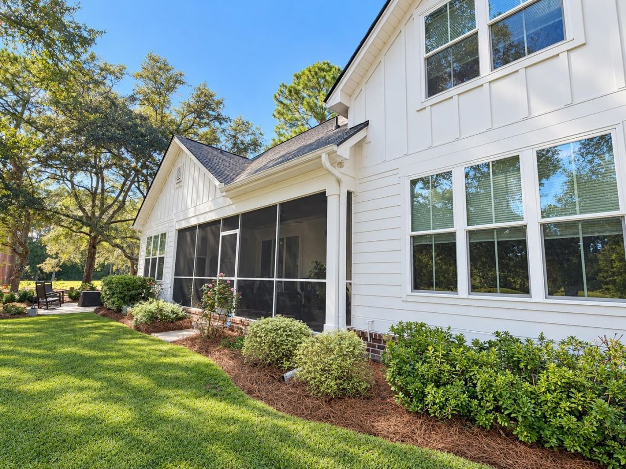 41 Spicebush Ln. Photo 32