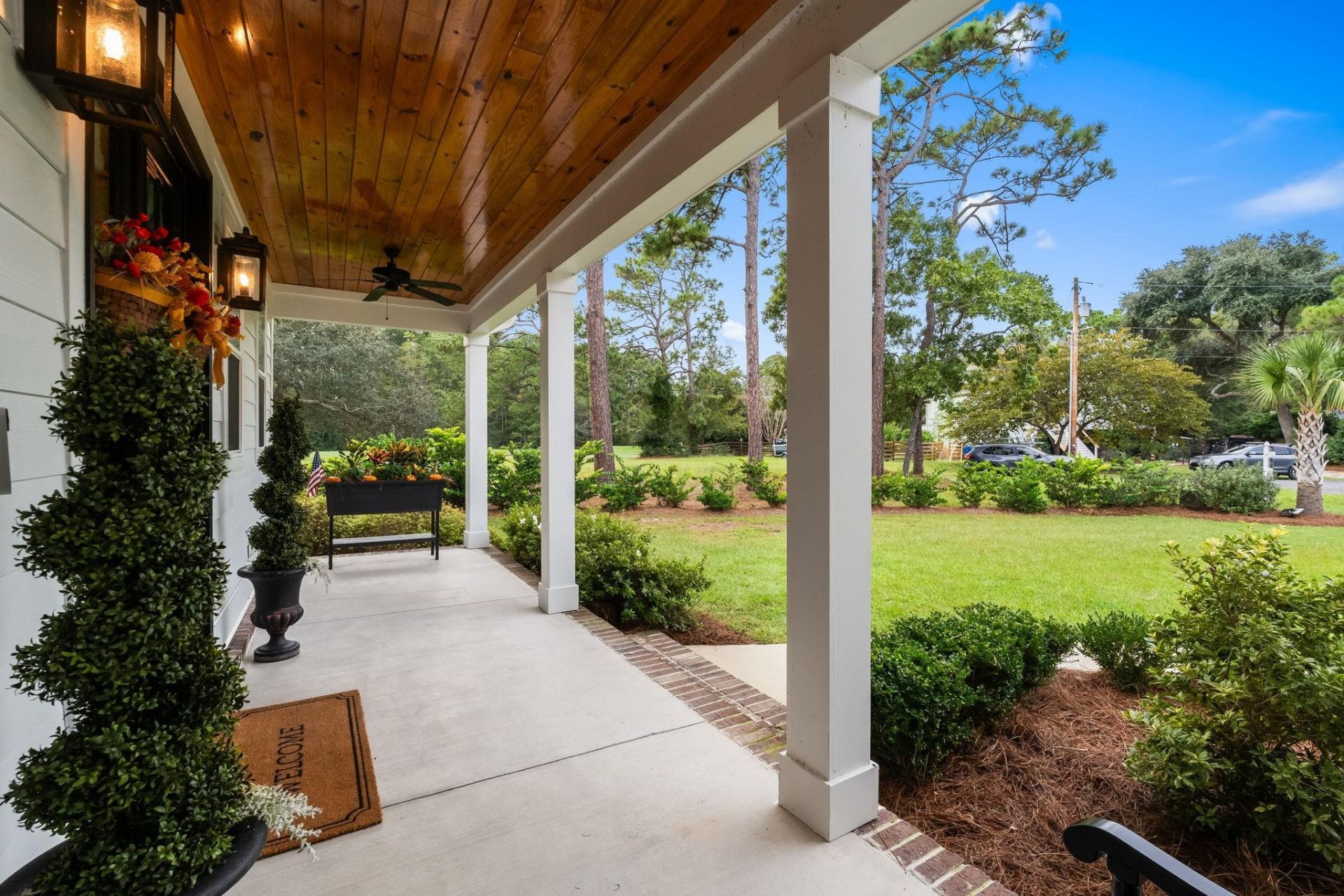 41 Spicebush Ln. Photo 4