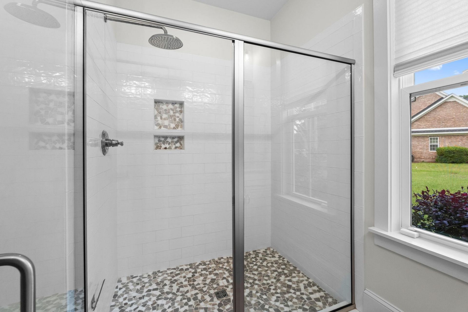 41 Spicebush Ln. Photo 41