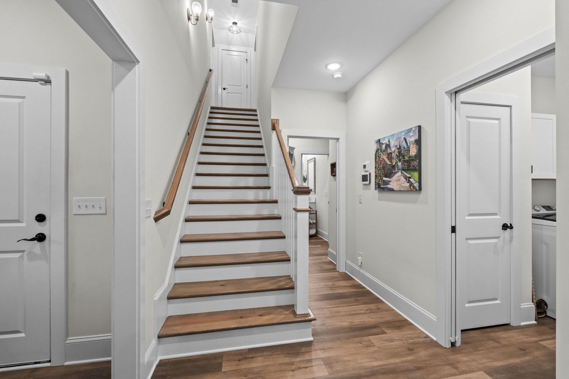 41 Spicebush Ln. Photo 45