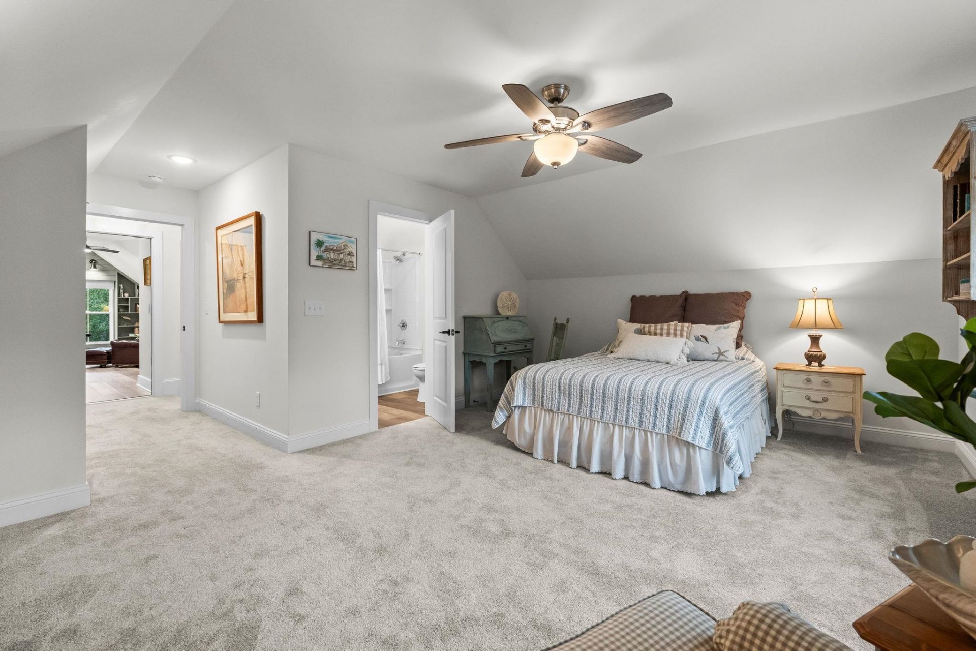 41 Spicebush Ln. Photo 46