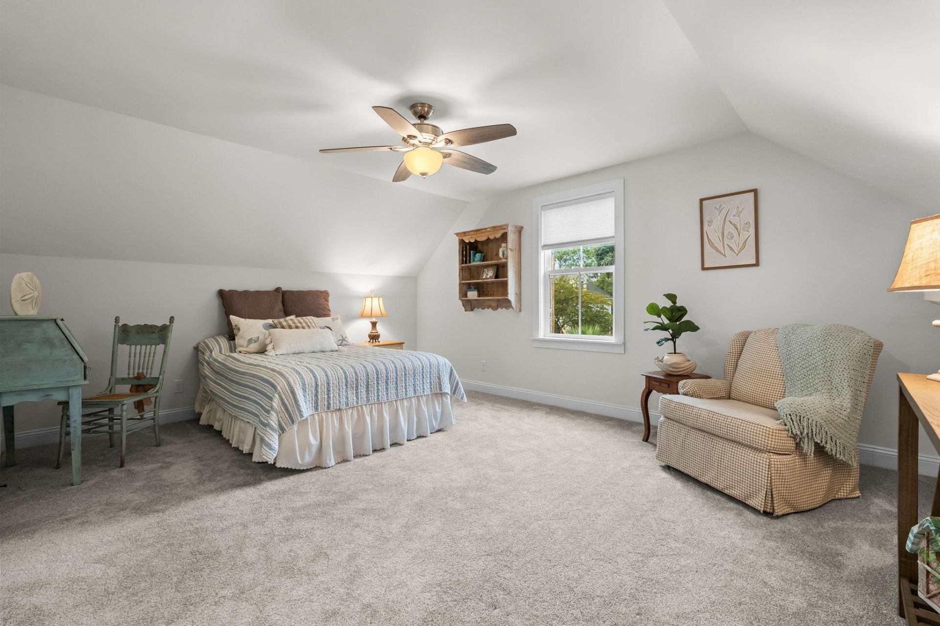 41 Spicebush Ln. Photo 47