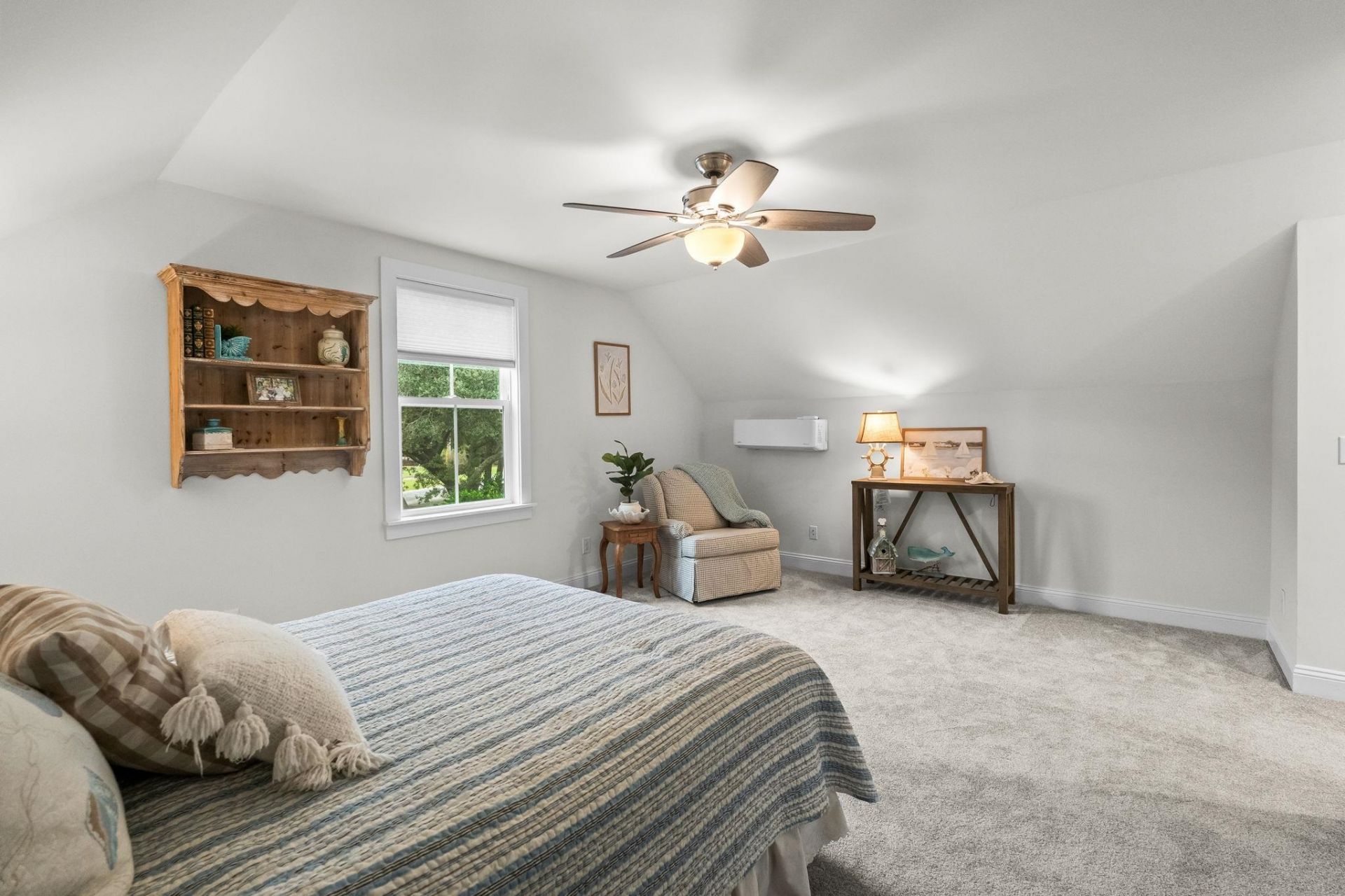 41 Spicebush Ln. Photo 48