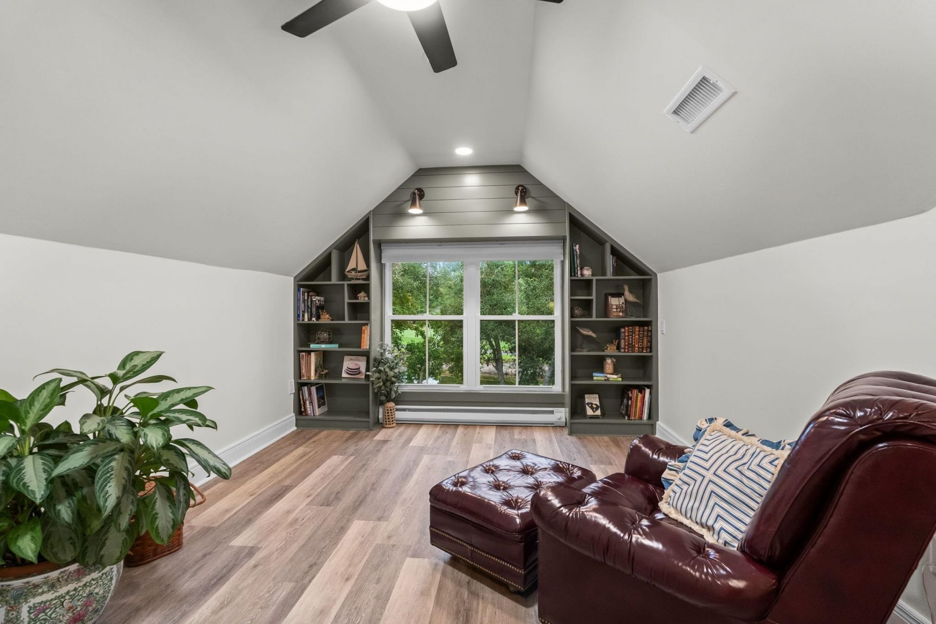 41 Spicebush Ln. Photo 50
