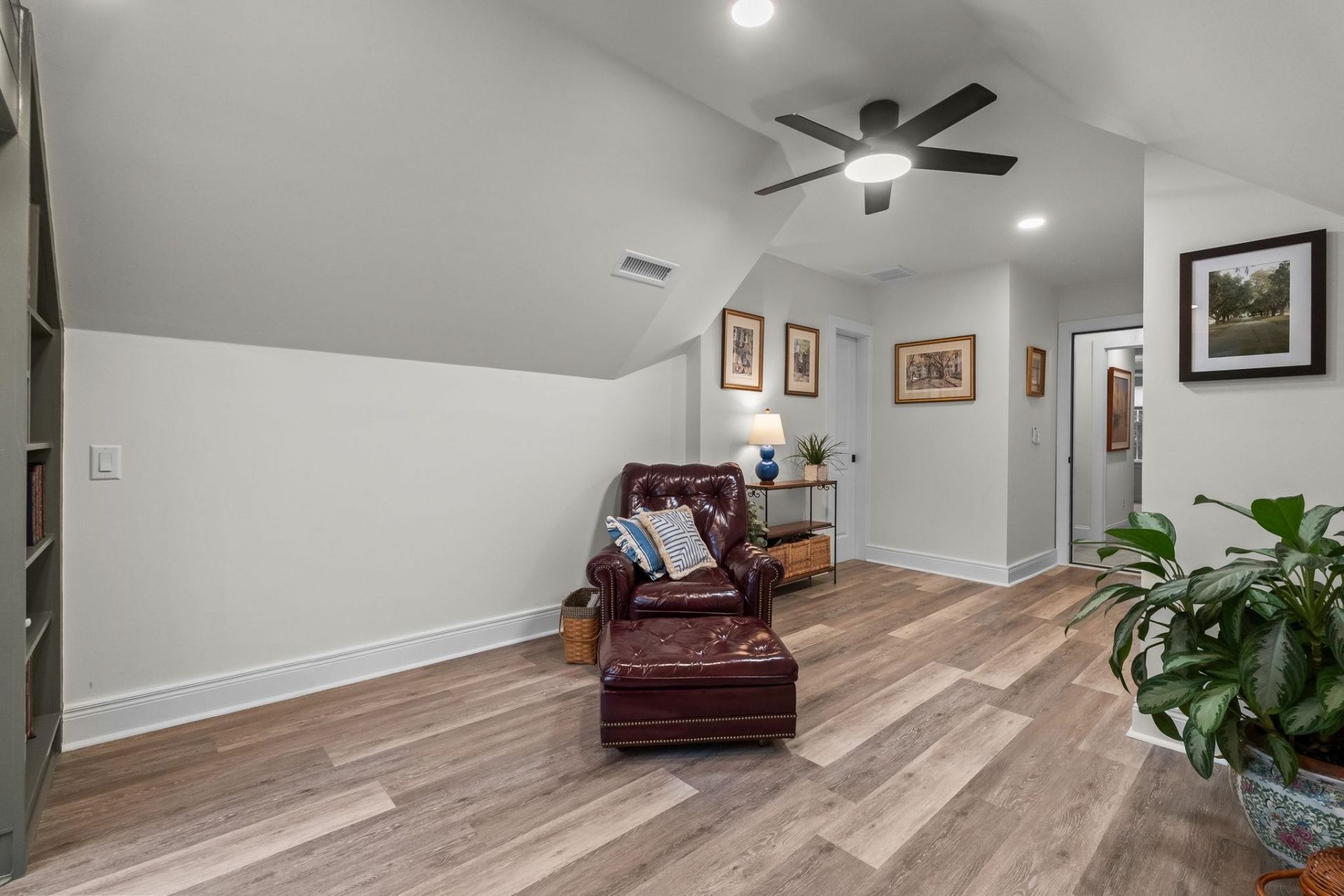 41 Spicebush Ln. Photo 51