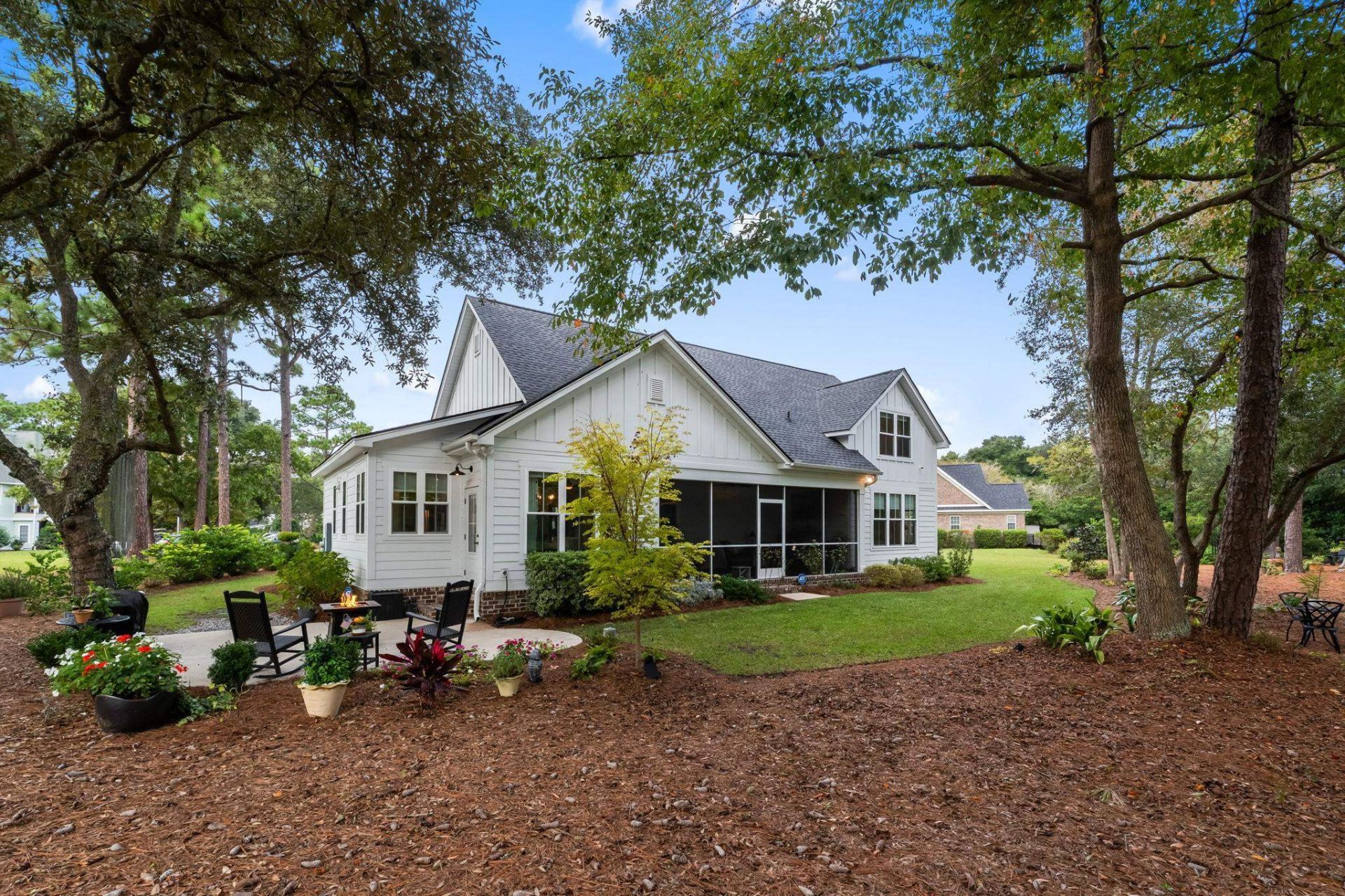 41 Spicebush Ln. Photo 54