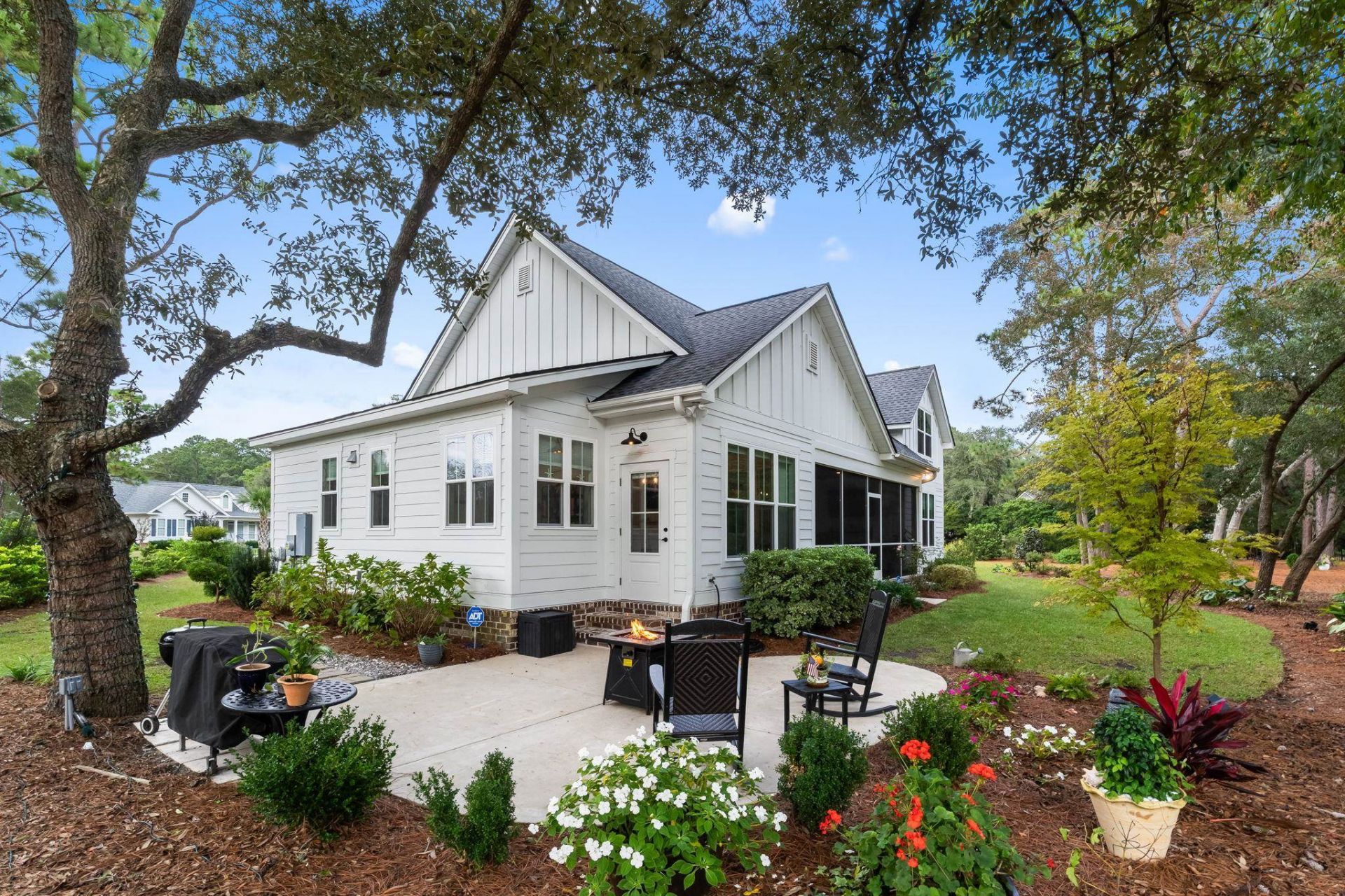 41 Spicebush Ln. Photo 55