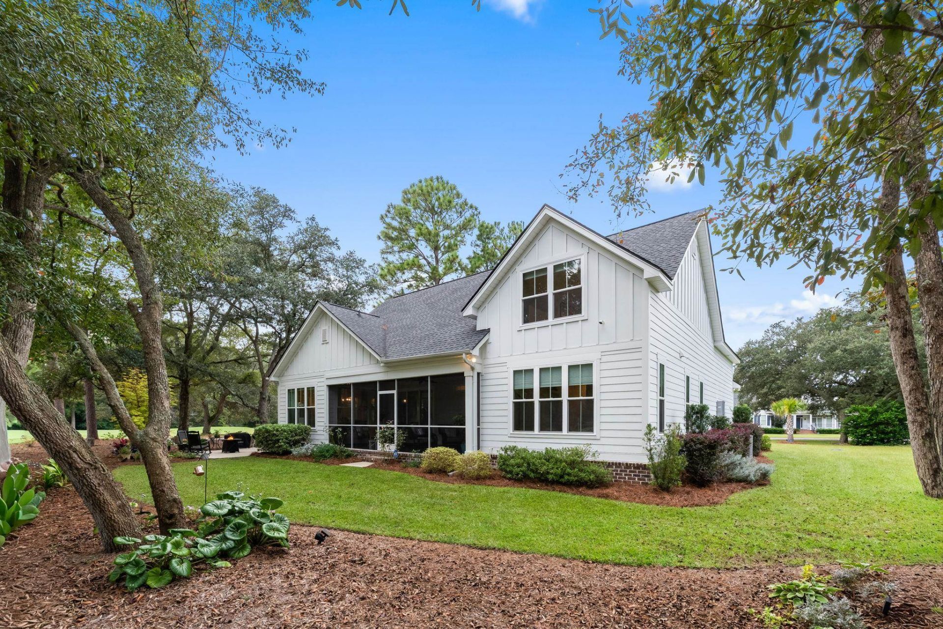 41 Spicebush Ln. Photo 56