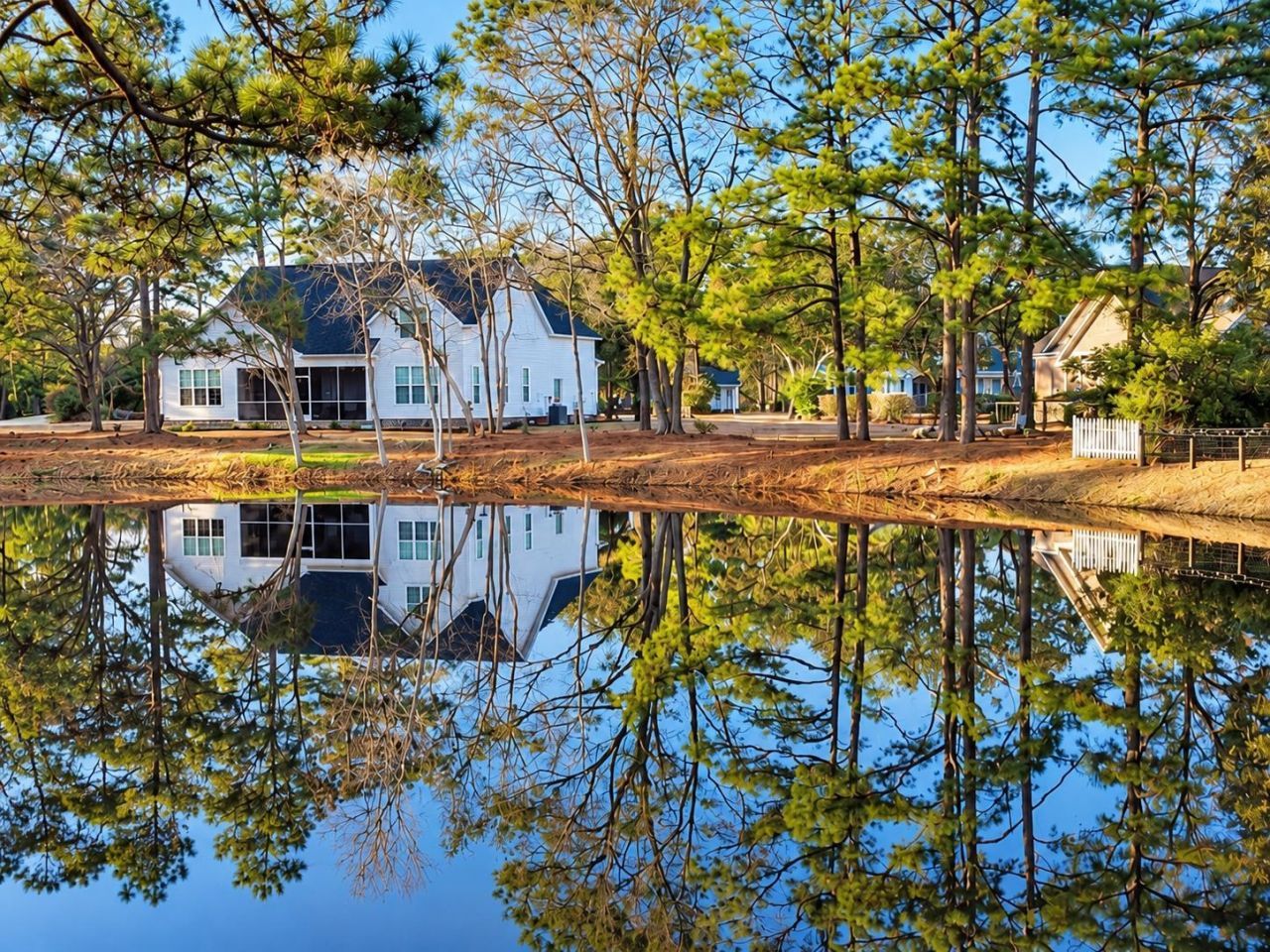 41 Spicebush Ln. Photo 57