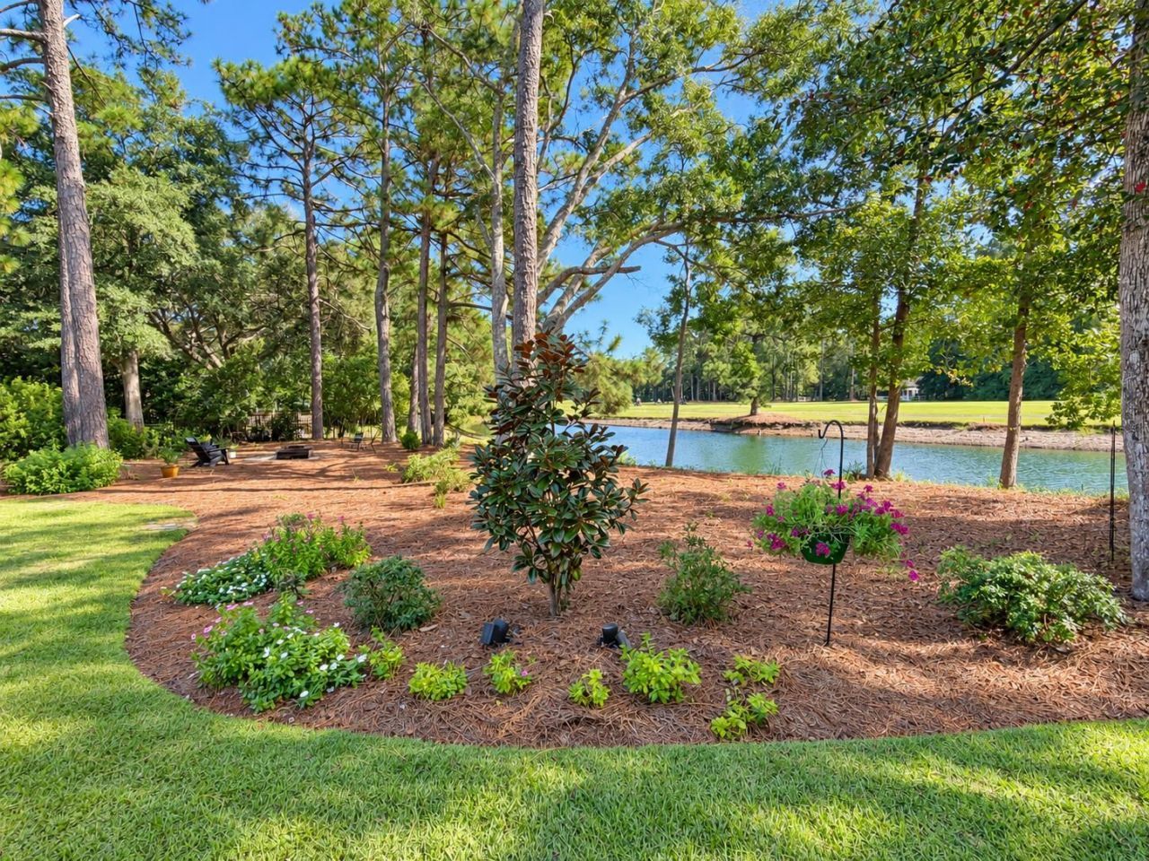 41 Spicebush Ln. Photo 58
