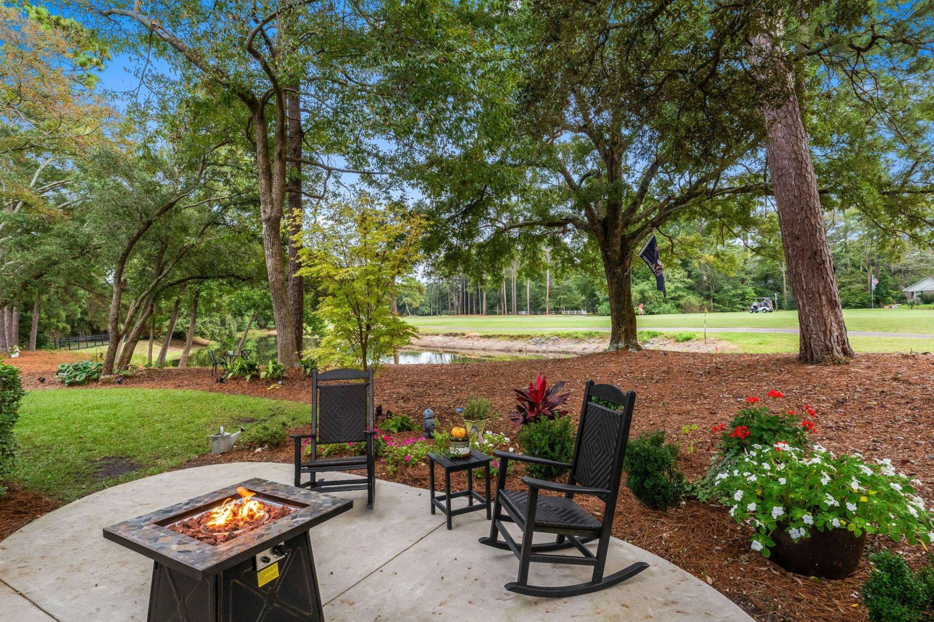 41 Spicebush Ln. Photo 59
