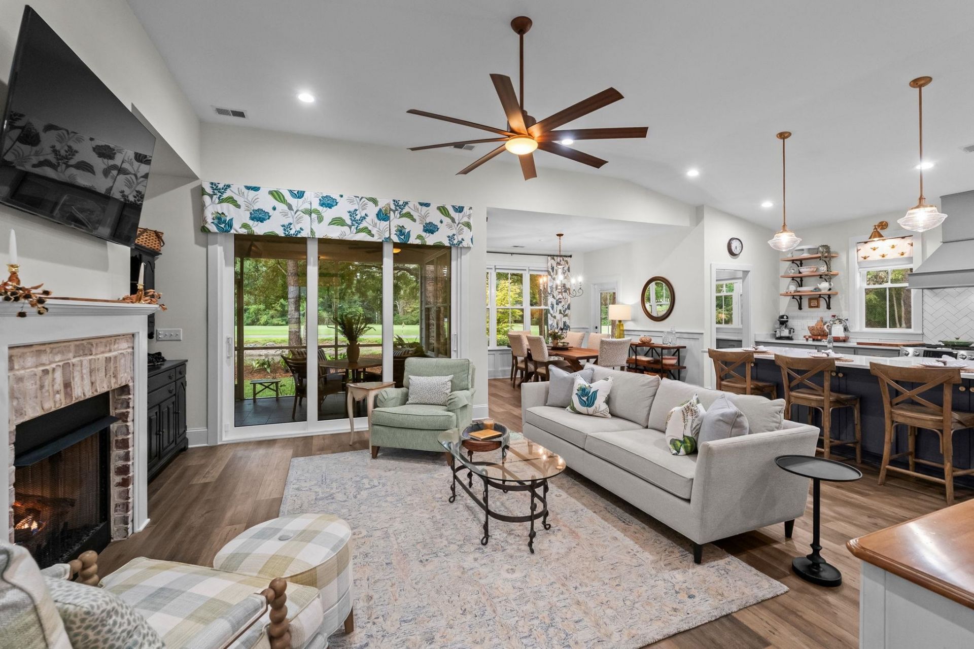 41 Spicebush Ln. Photo 6