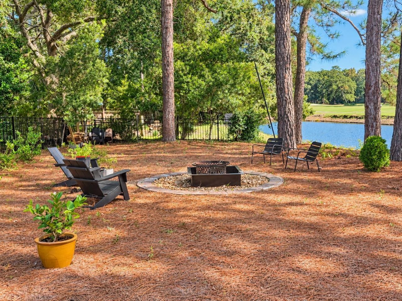 41 Spicebush Ln. Photo 60