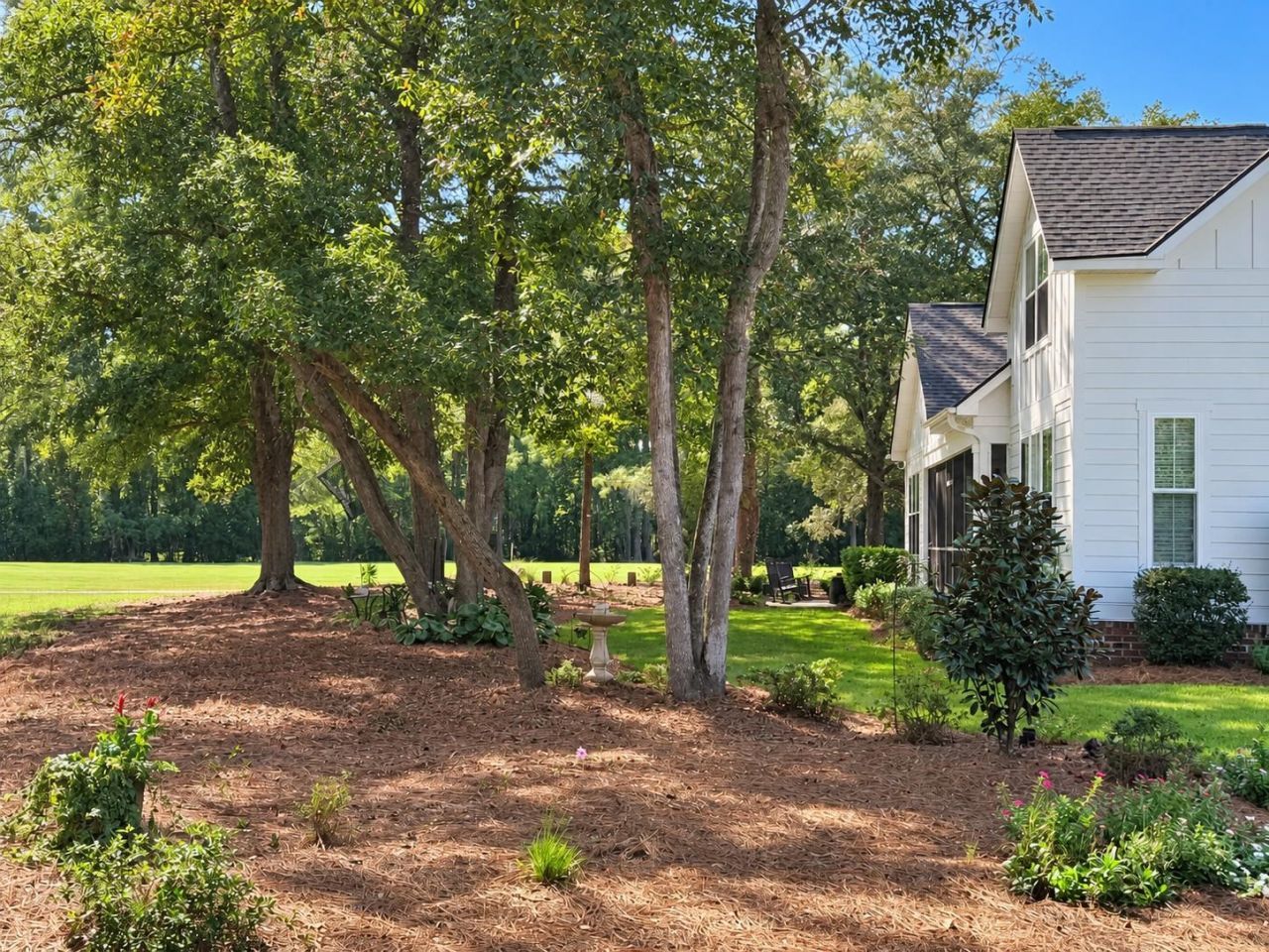 41 Spicebush Ln. Photo 61