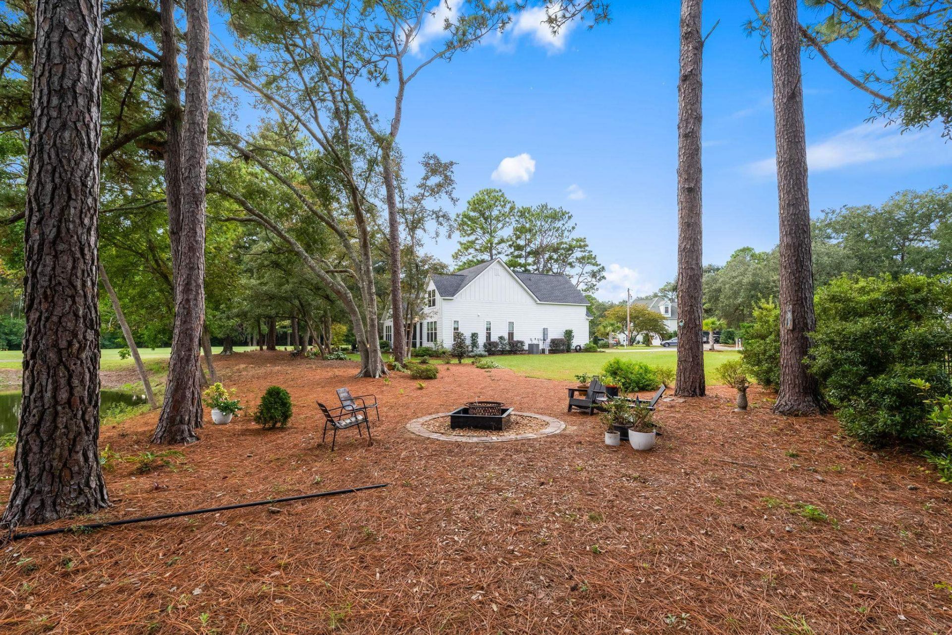 41 Spicebush Ln. Photo 62