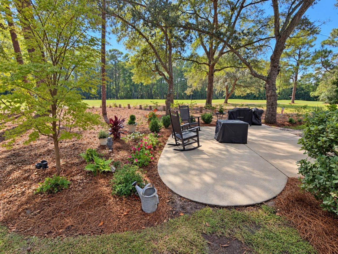 41 Spicebush Ln. Photo 64