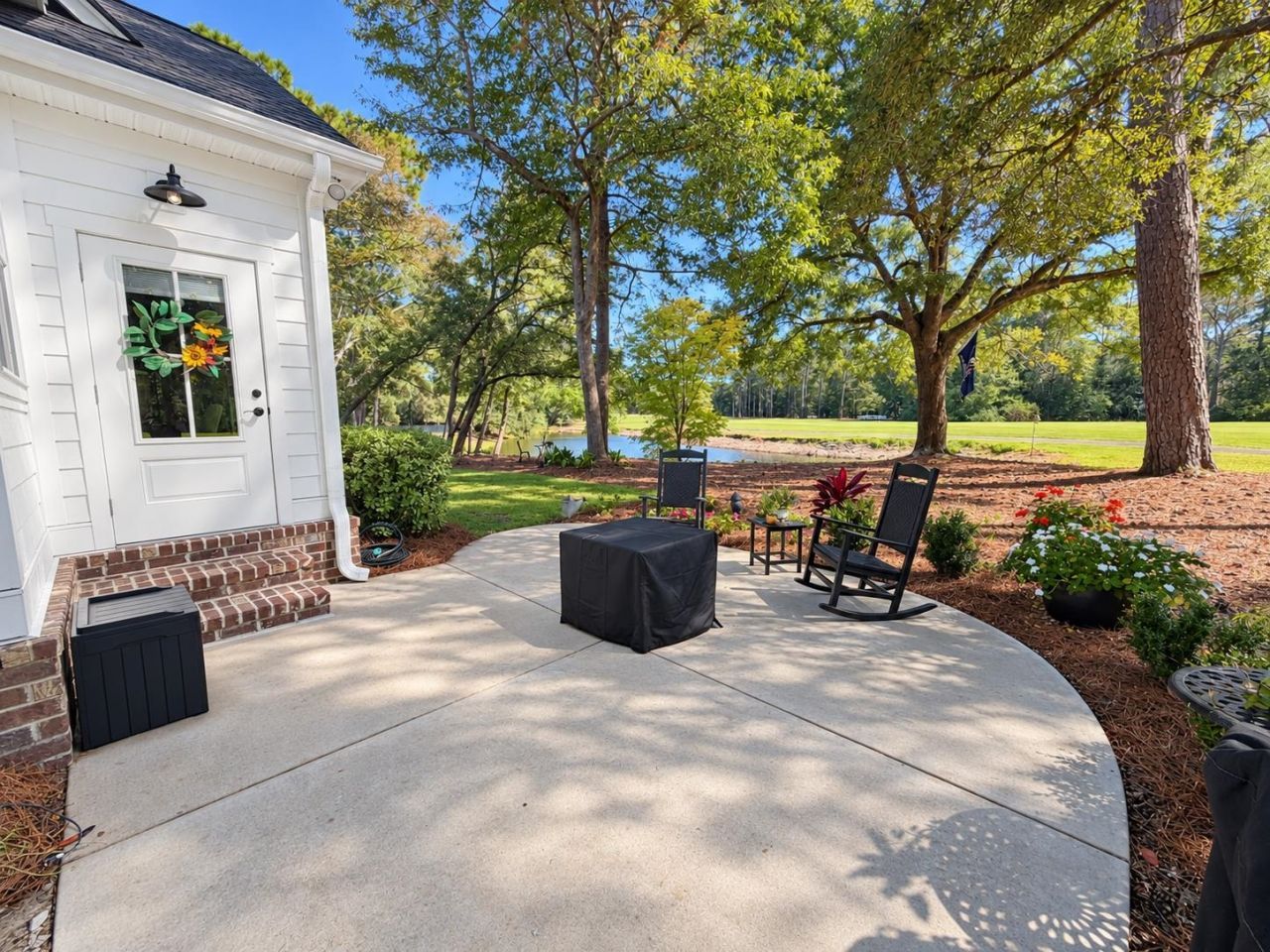 41 Spicebush Ln. Photo 65