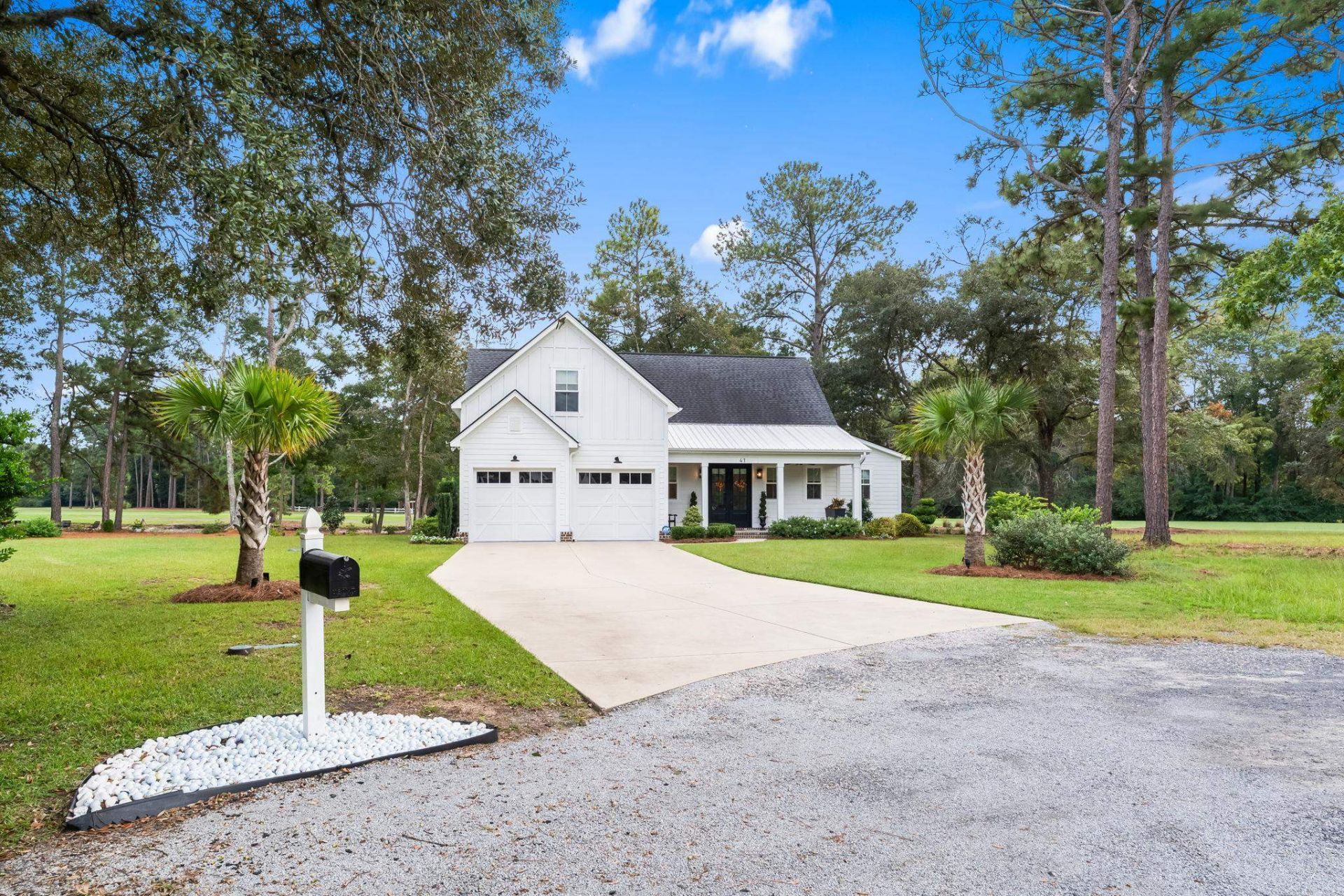 41 Spicebush Ln. Photo 66