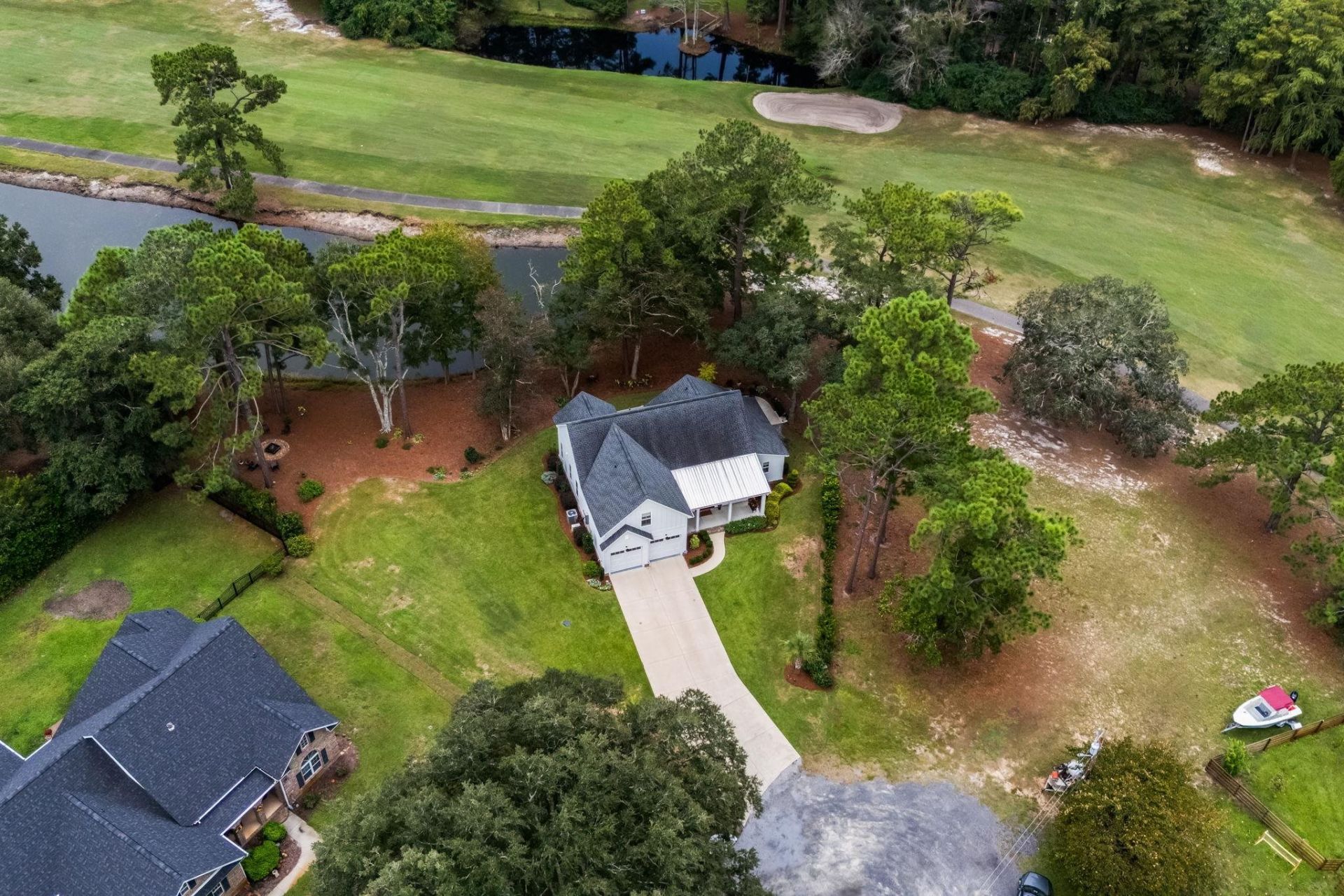 41 Spicebush Ln. Photo 67