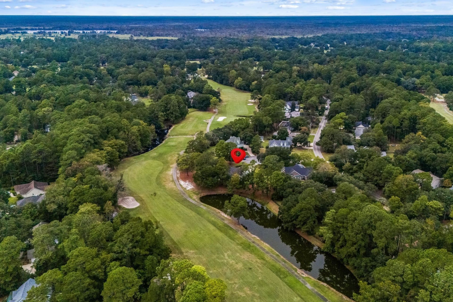 41 Spicebush Ln. Photo 68