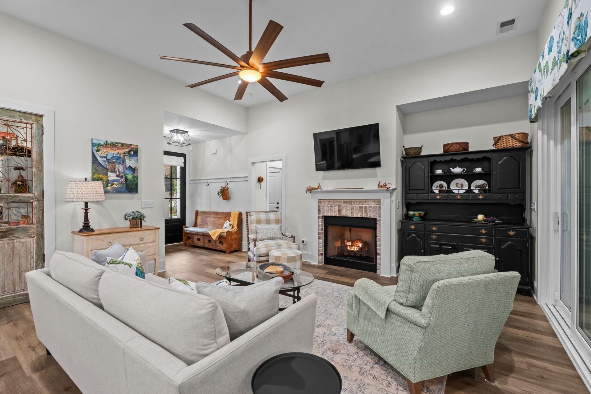 41 Spicebush Ln. Photo 8
