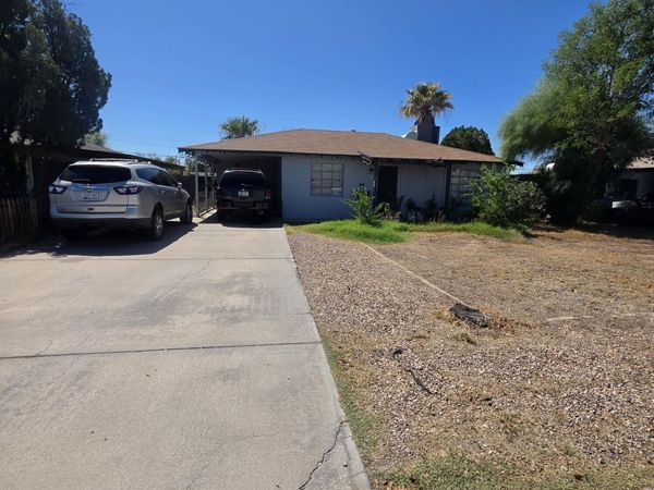 2149 W CLARENDON Avenue, Phoenix, AZ 85015