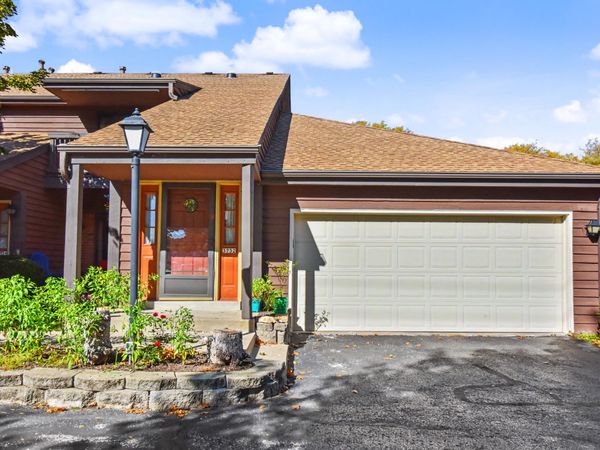 3732 W Cold Spring Rd, Greenfield, WI 53221