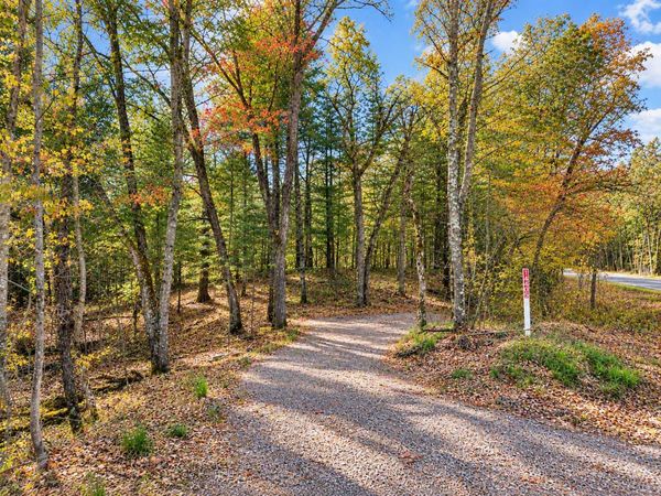14405 255th Avenue , New Auburn, WI 54757