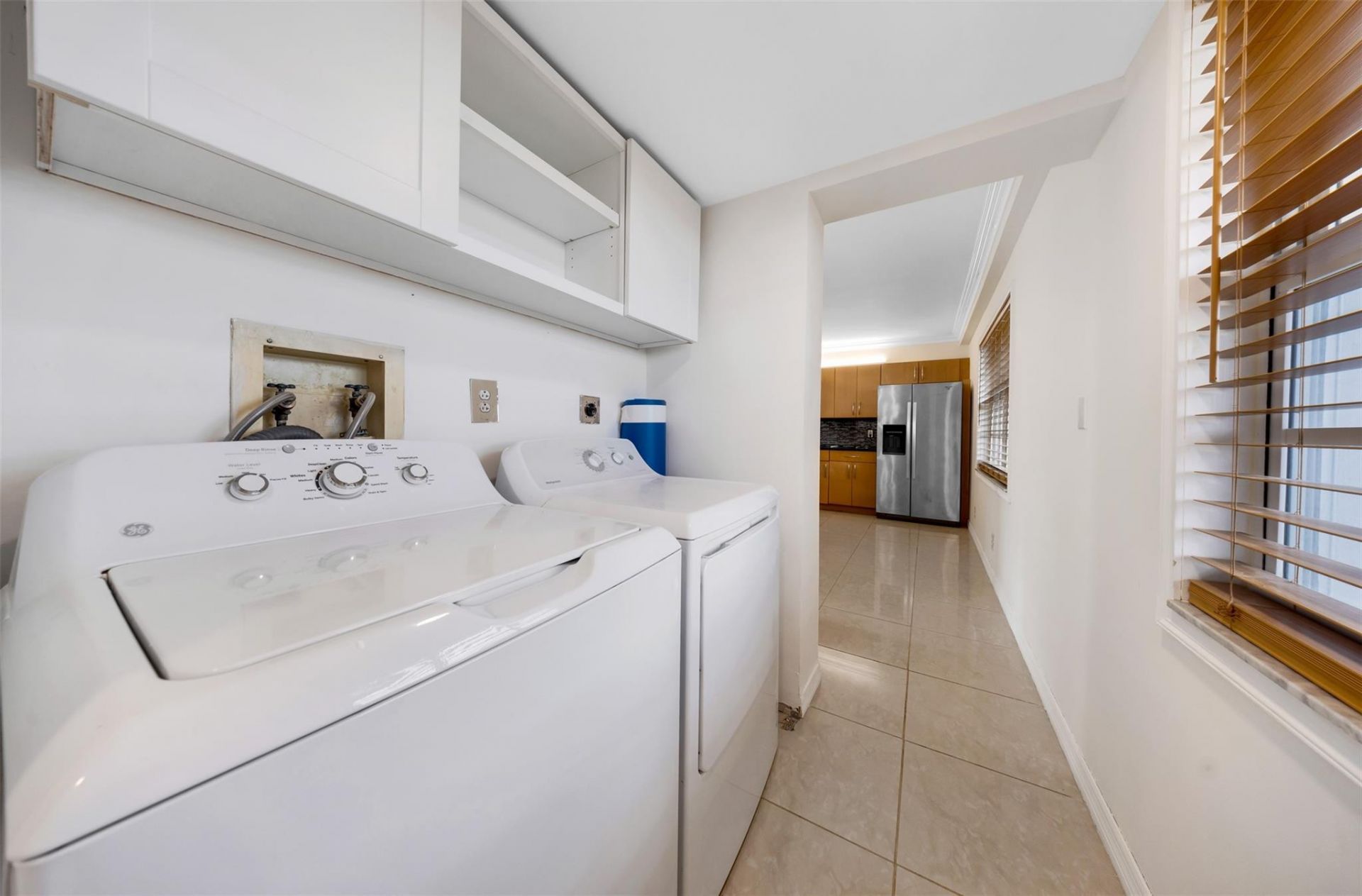 625 Oaks Drive, Unit 802, Pompano Beach, FL 33069 Photo