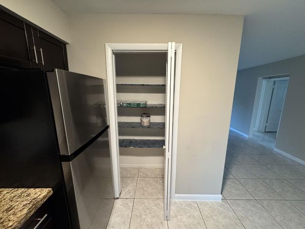 5211 NW 16TH Street, Lauderhill, FL 33313