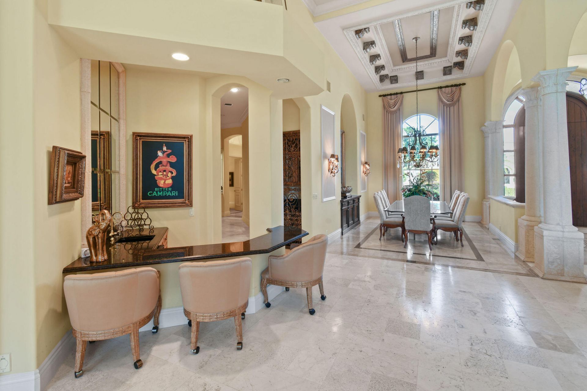 209 Grand Pointe Drive, Palm Beach Gardens, FL 33418 Photo