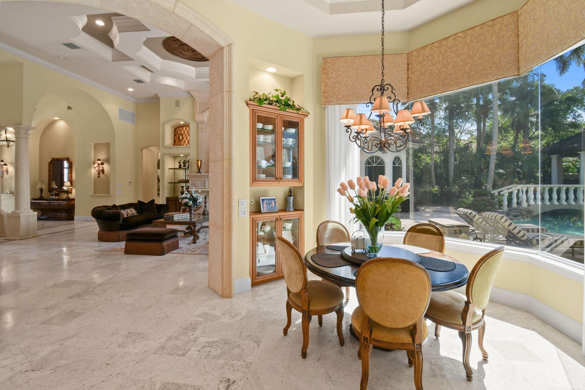 209 Grand Pointe Drive, Palm Beach Gardens, FL 33418 Photo