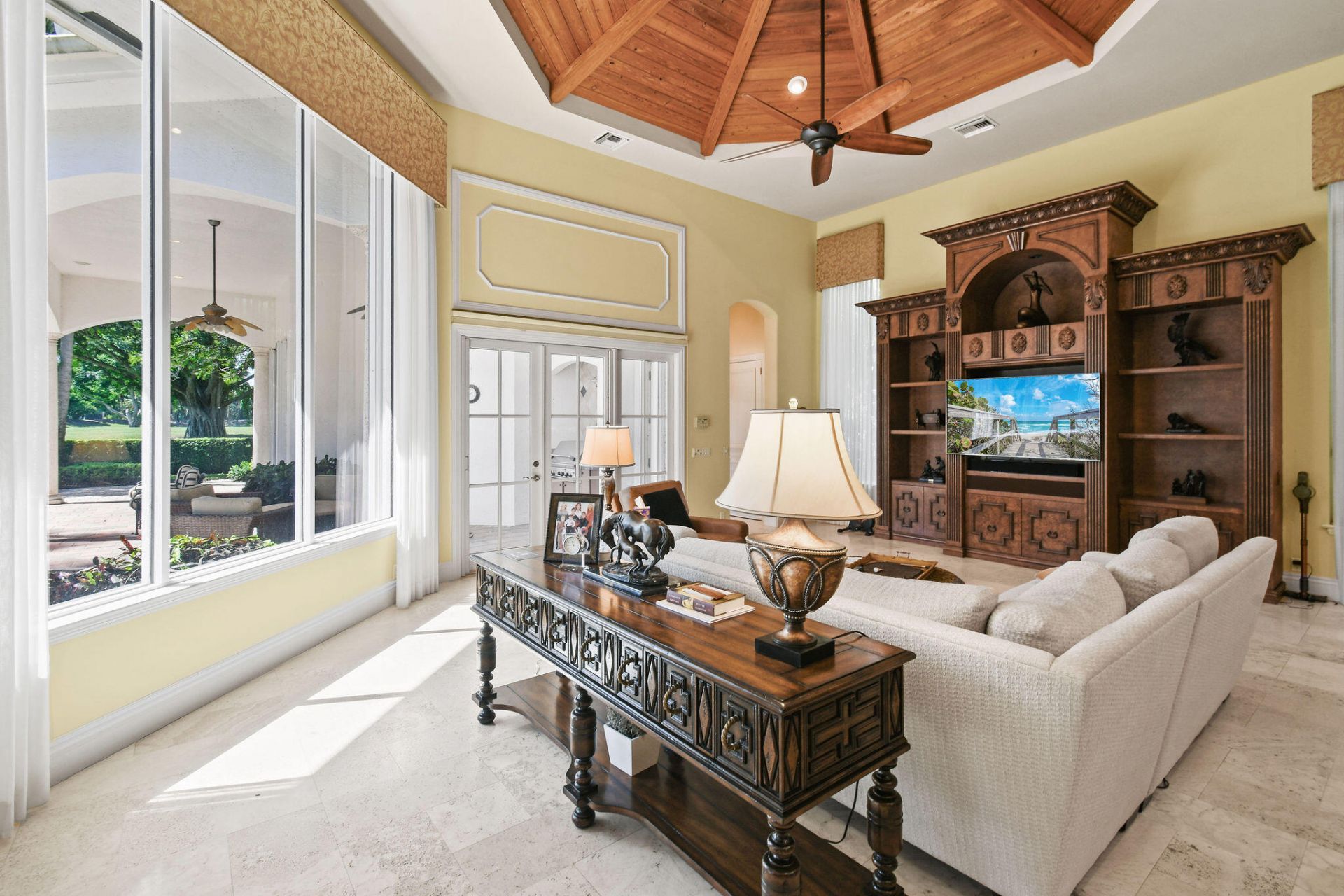 209 Grand Pointe Drive, Palm Beach Gardens, FL 33418 Photo