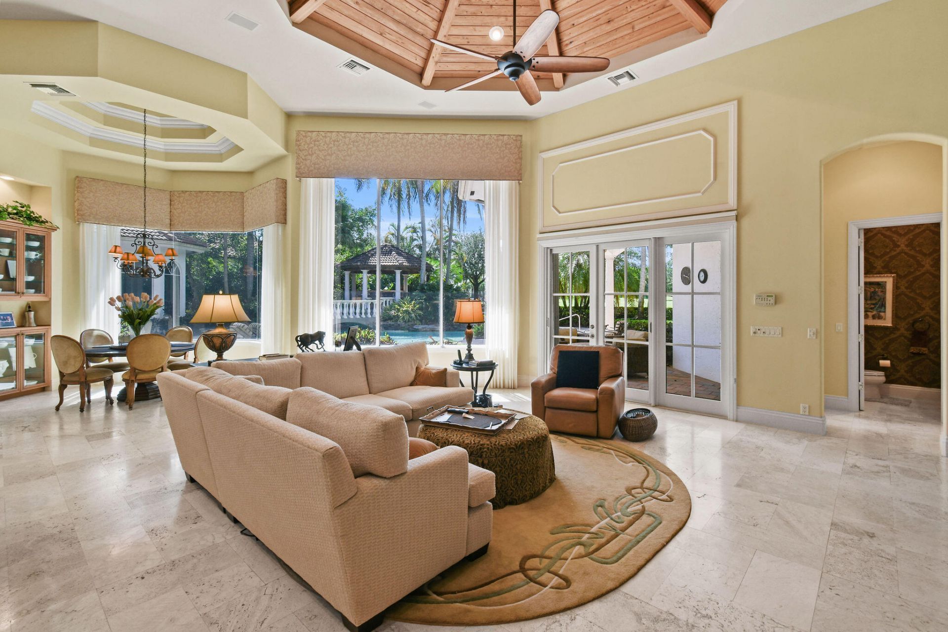 209 Grand Pointe Drive, Palm Beach Gardens, FL 33418 Photo