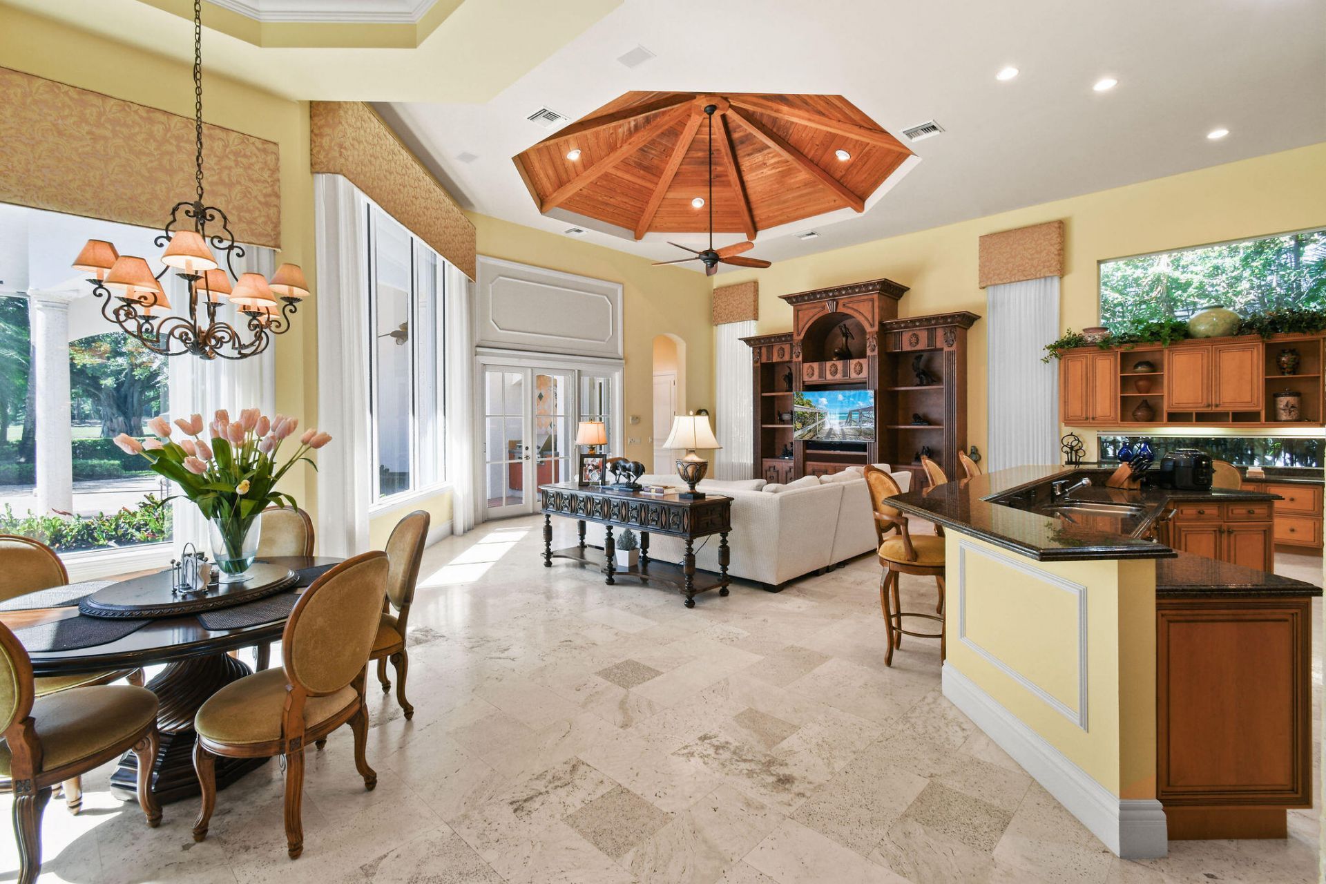 209 Grand Pointe Drive, Palm Beach Gardens, FL 33418 Photo