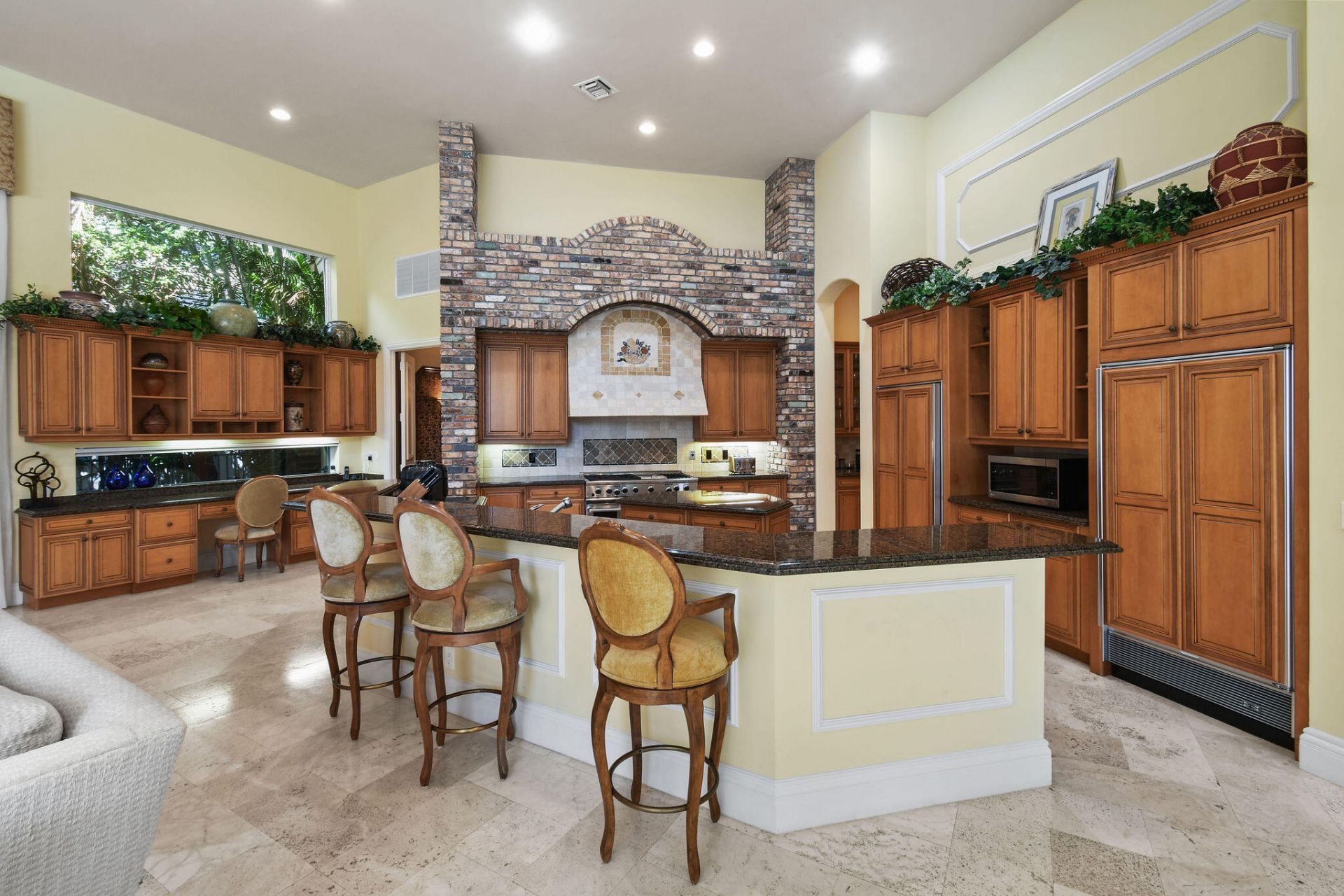 209 Grand Pointe Drive, Palm Beach Gardens, FL 33418 Photo