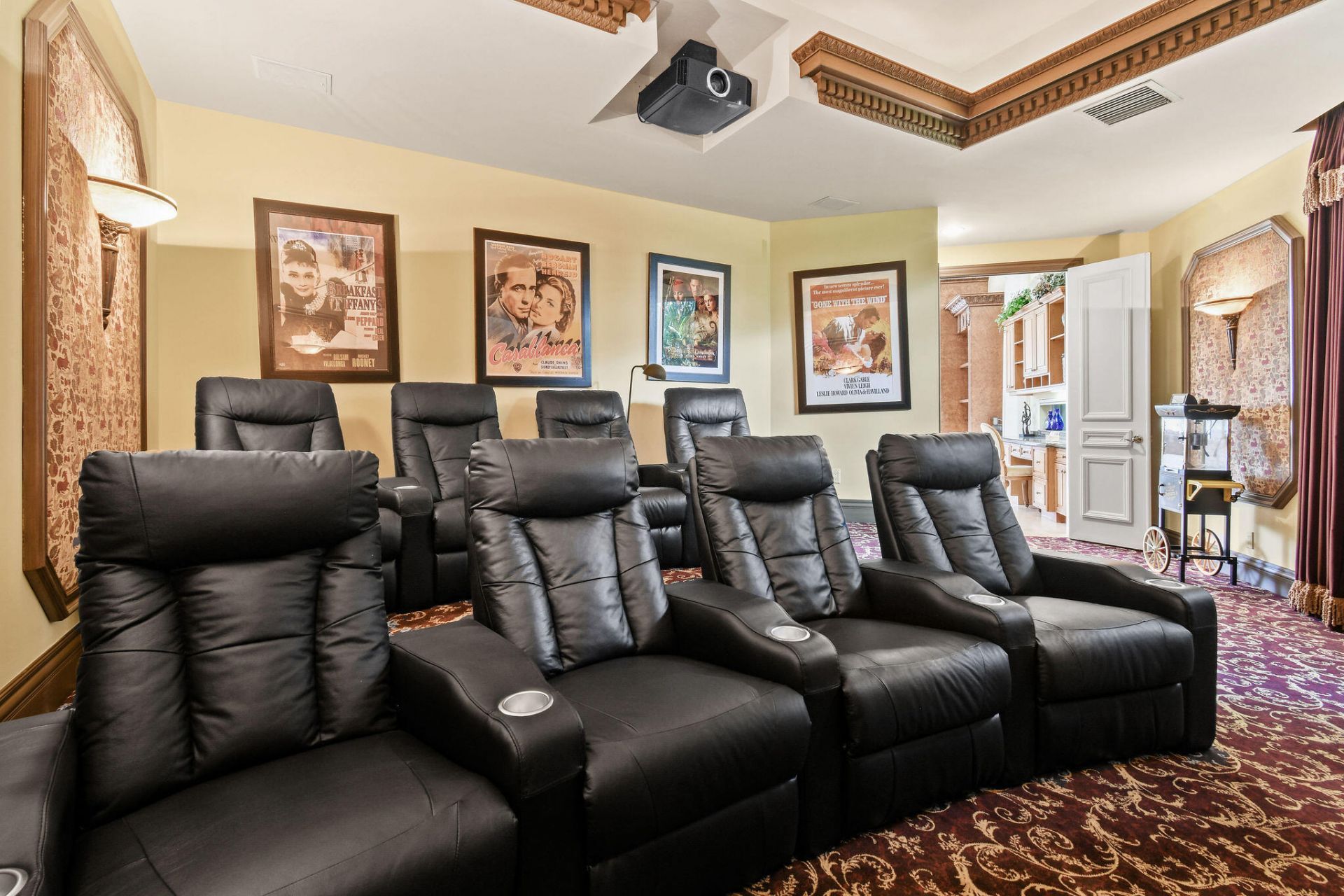 209 Grand Pointe Drive, Palm Beach Gardens, FL 33418 Photo
