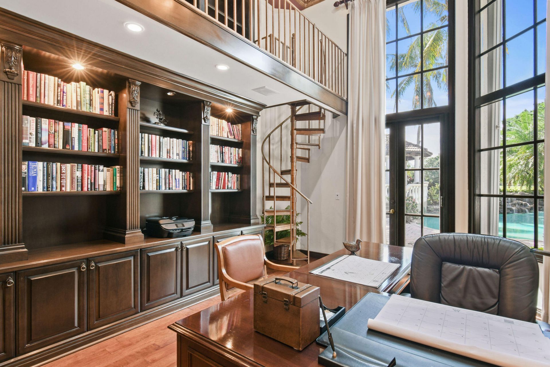 209 Grand Pointe Drive, Palm Beach Gardens, FL 33418 Photo