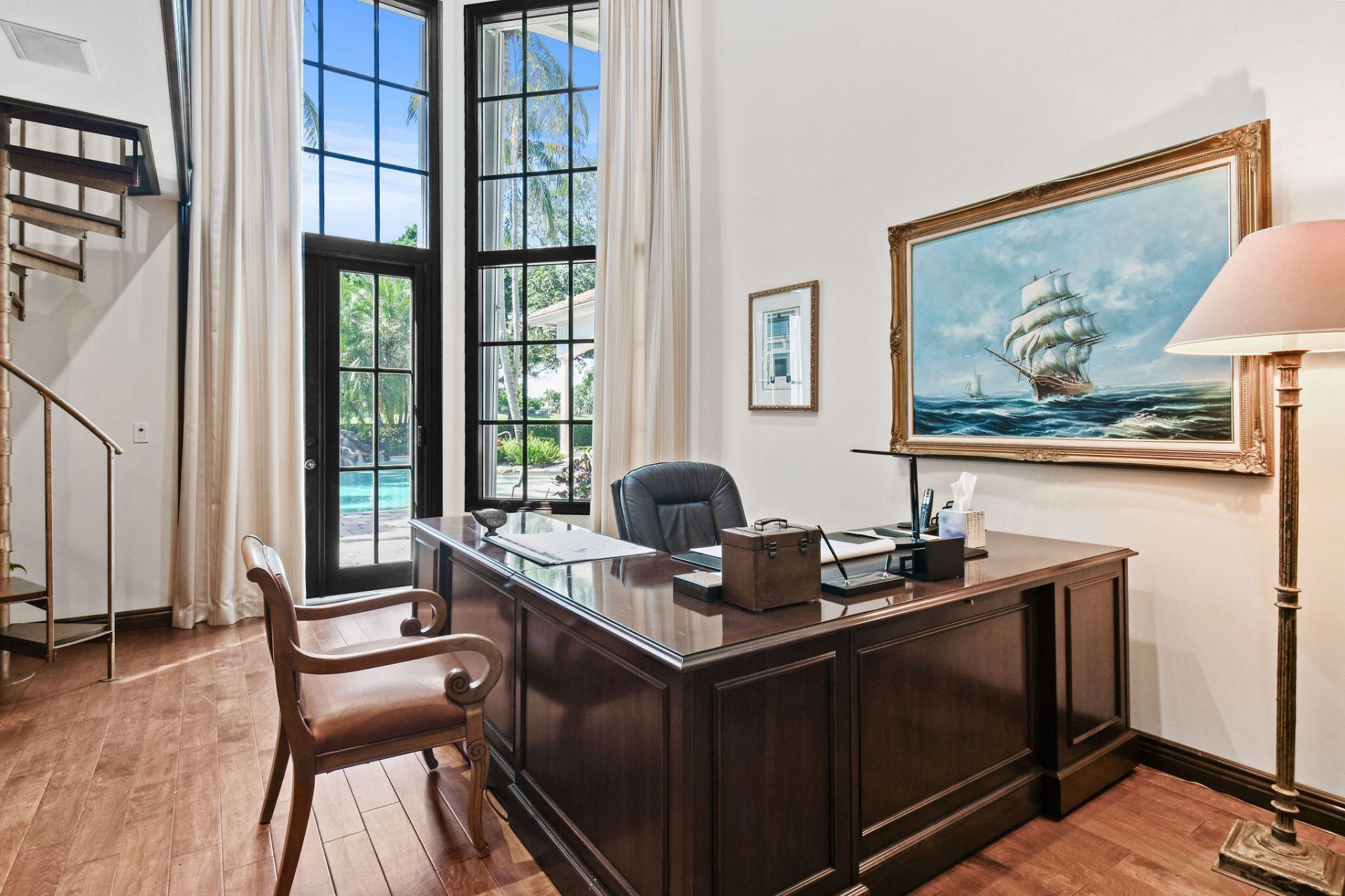 209 Grand Pointe Drive, Palm Beach Gardens, FL 33418 Photo