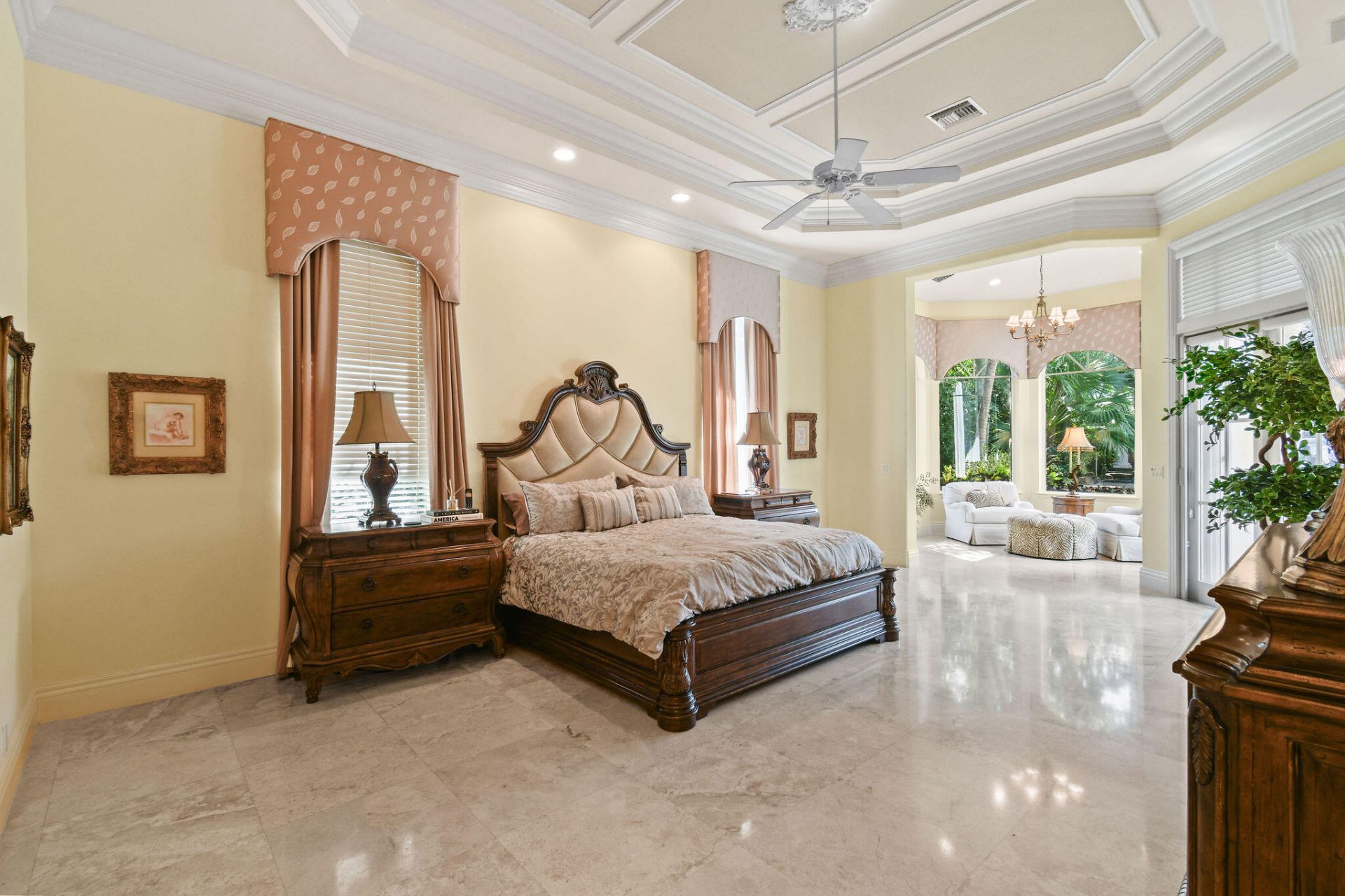 209 Grand Pointe Drive, Palm Beach Gardens, FL 33418 Photo